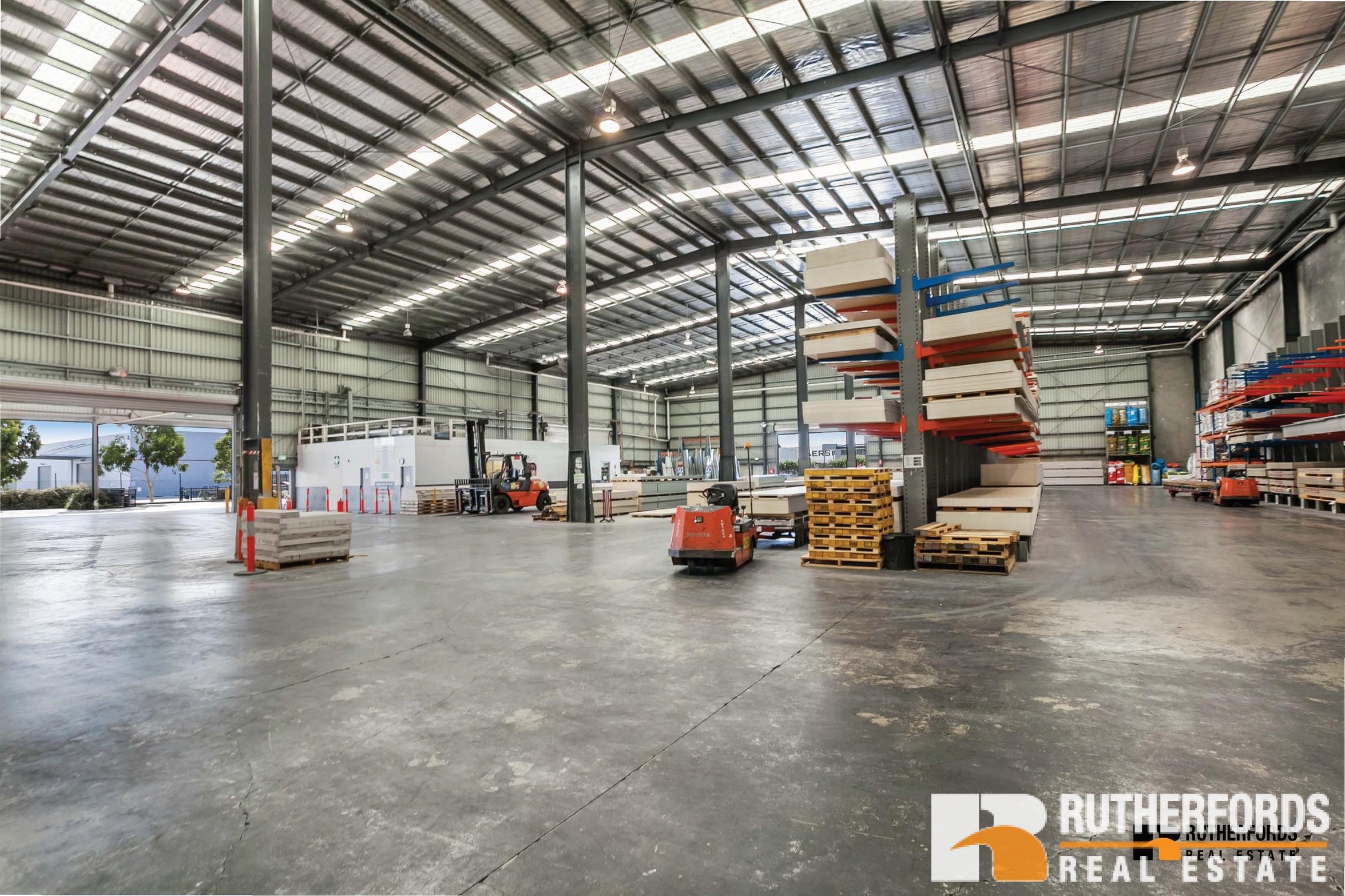 16 Hunter Road, Derrimut Sold by Rutherfords Real Estate - image 11