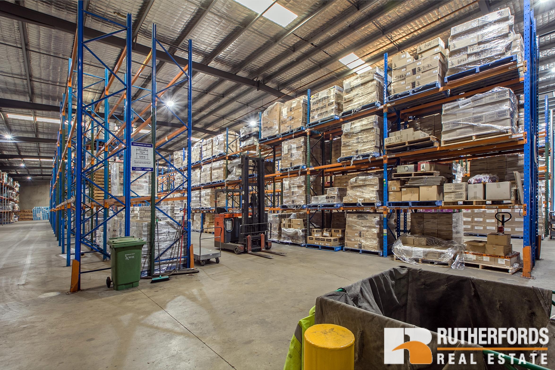 69 Potter Street, Craigieburn Sold by Rutherfords Real Estate - image 13