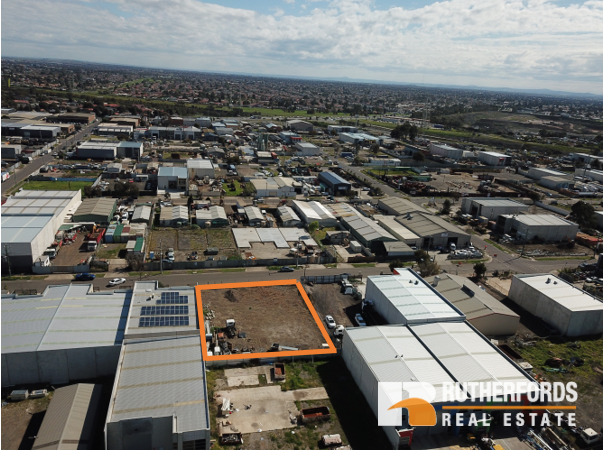 48-50 Imperial Avenue, Sunshine North Leased by Rutherfords Real Estate - image 3