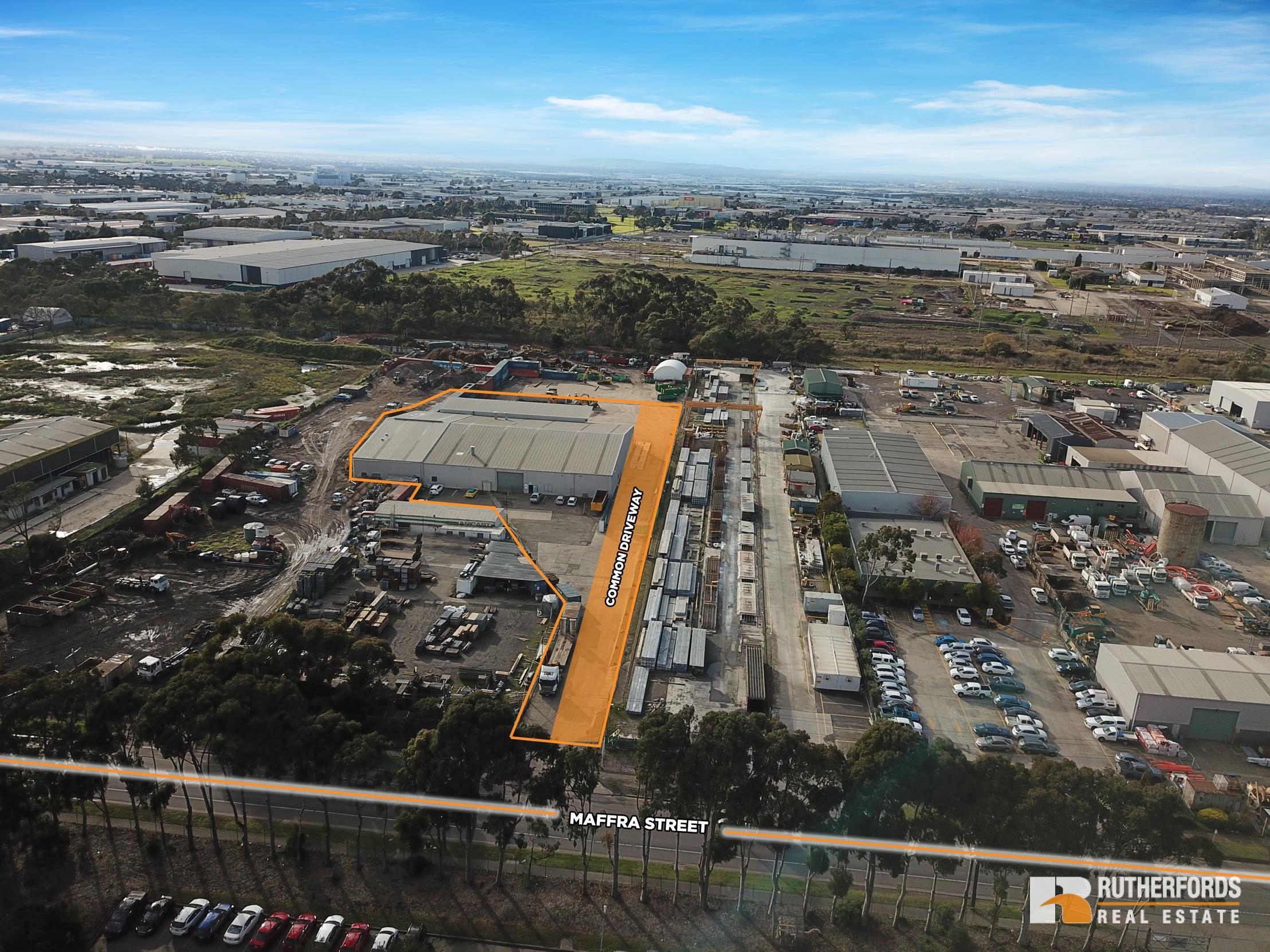 80 Maffra Street, Coolaroo Leased by Rutherfords Real Estate - image 8