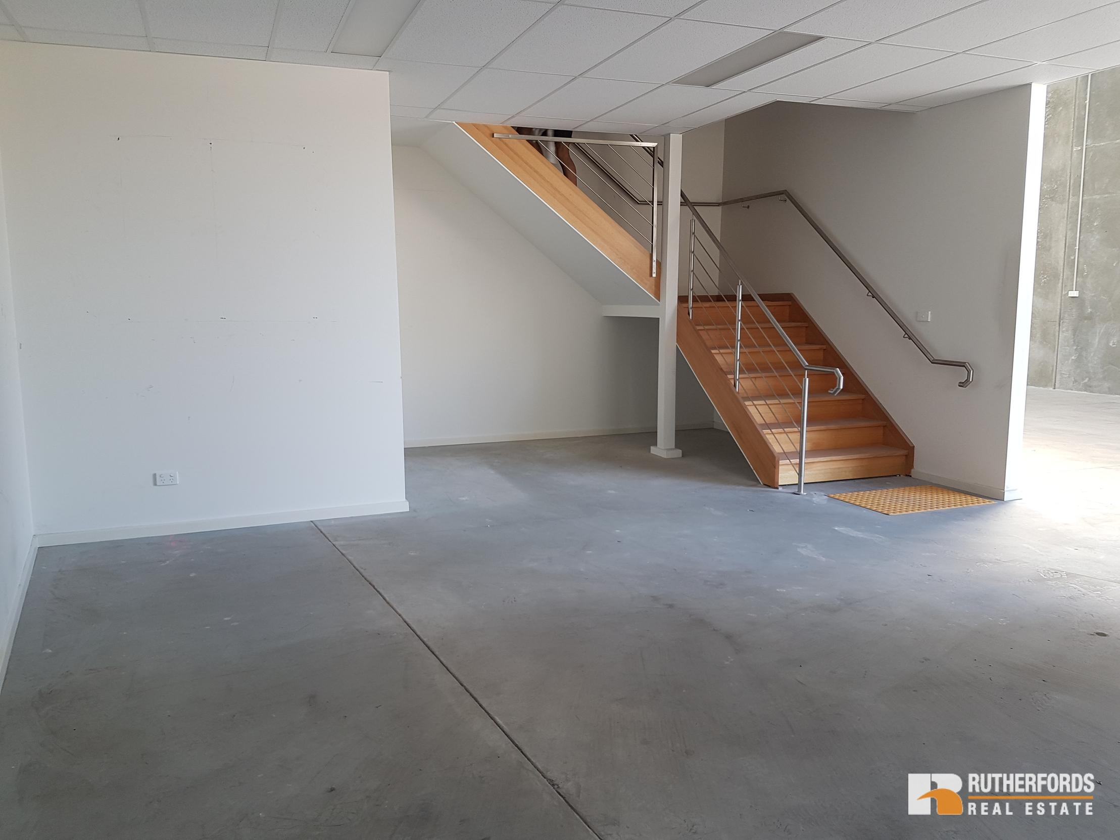 18 West Court, Coolaroo Leased by Rutherfords Real Estate - image 9