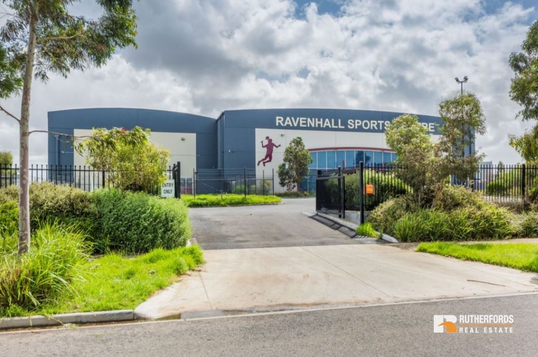20 Barretta Road, Ravenhall Sold by Rutherfords Real Estate - image 18