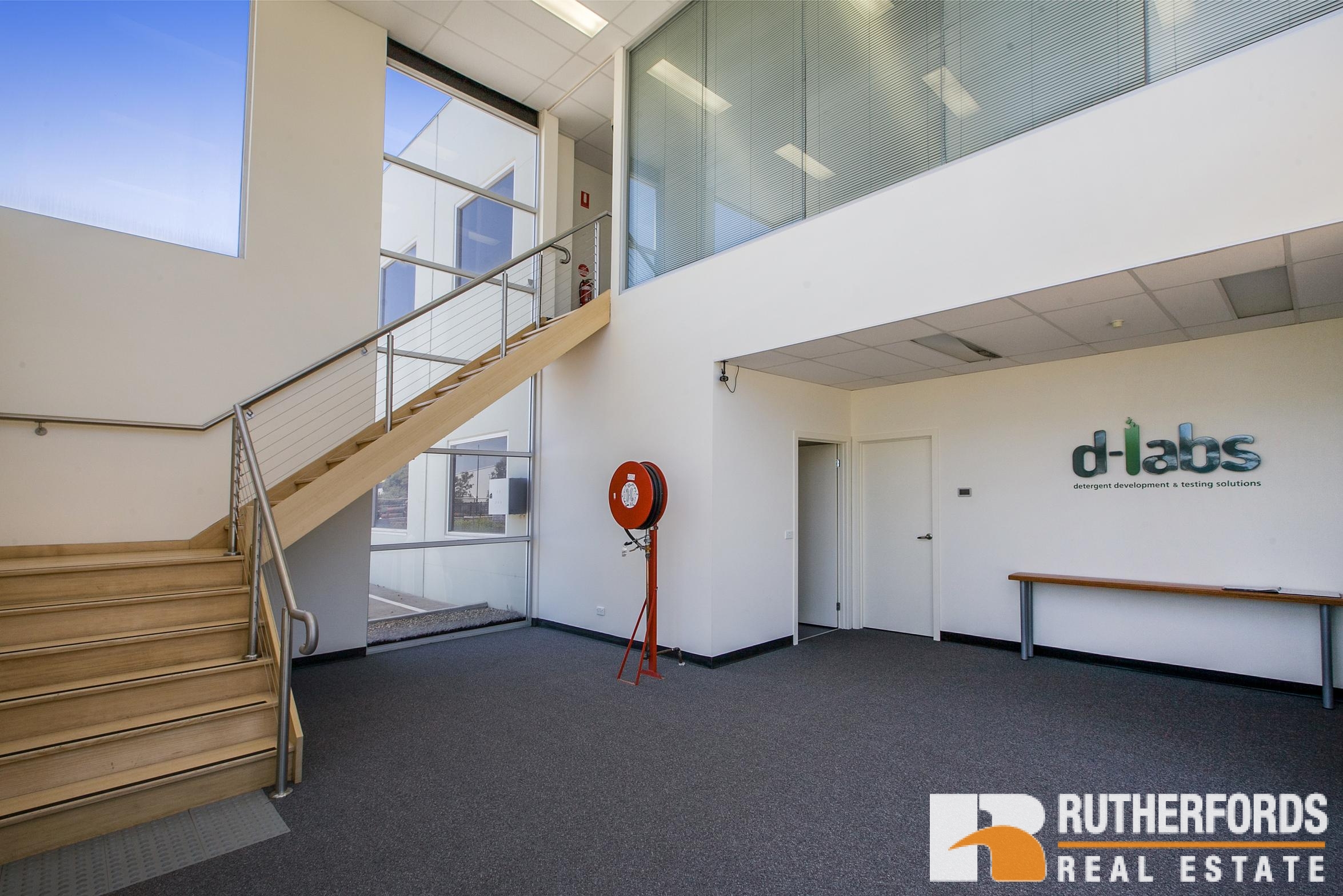 32 Andretti Court, Truganina Sold by Rutherfords Real Estate - image 4