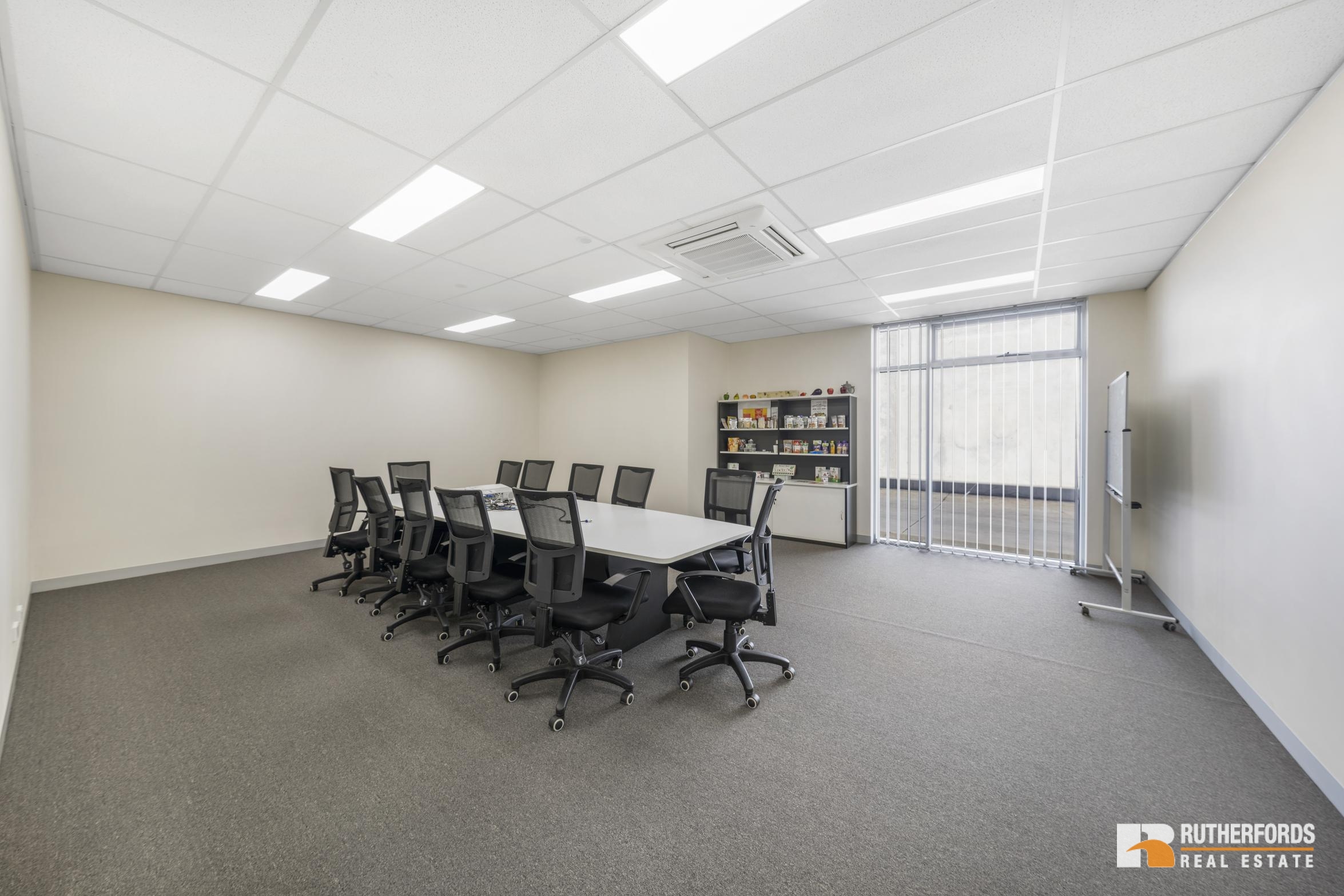 140 Northcorp Boulevard, Broadmeadows Sold by Rutherfords Real Estate - image 7