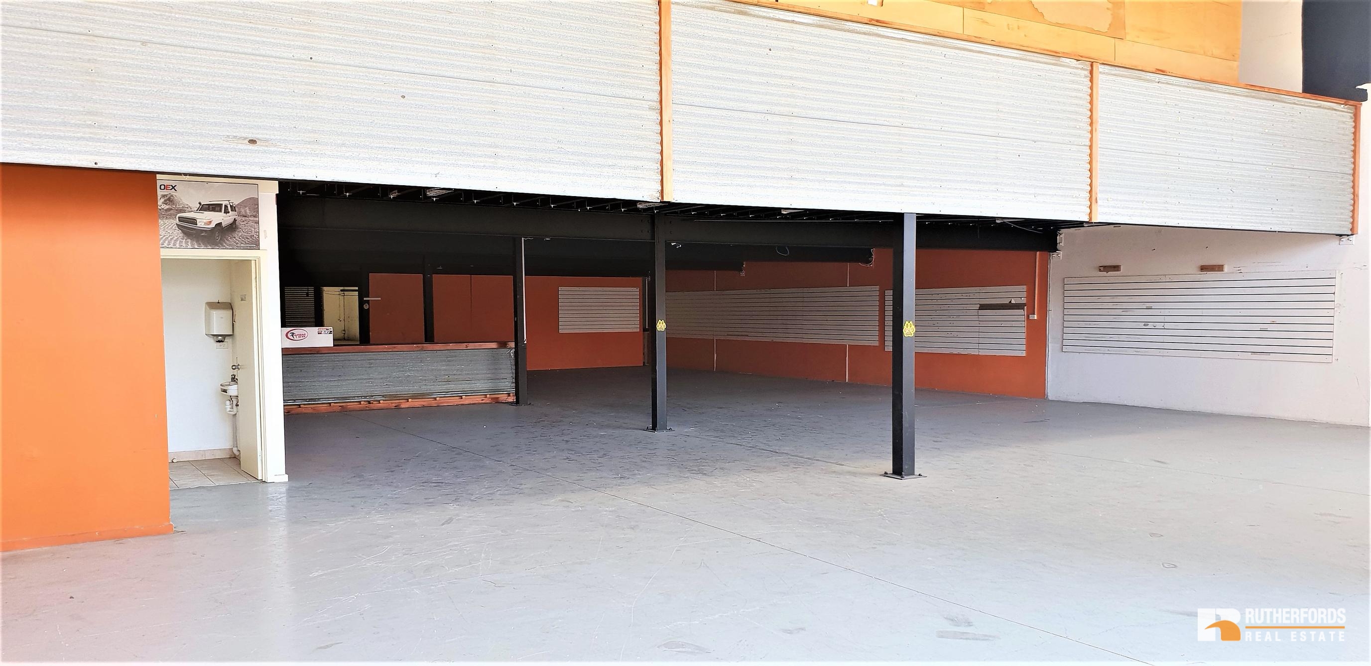 3/1523 - 1535 Sydney Road, Campbellfield Leased by Rutherfords Real Estate - image 22