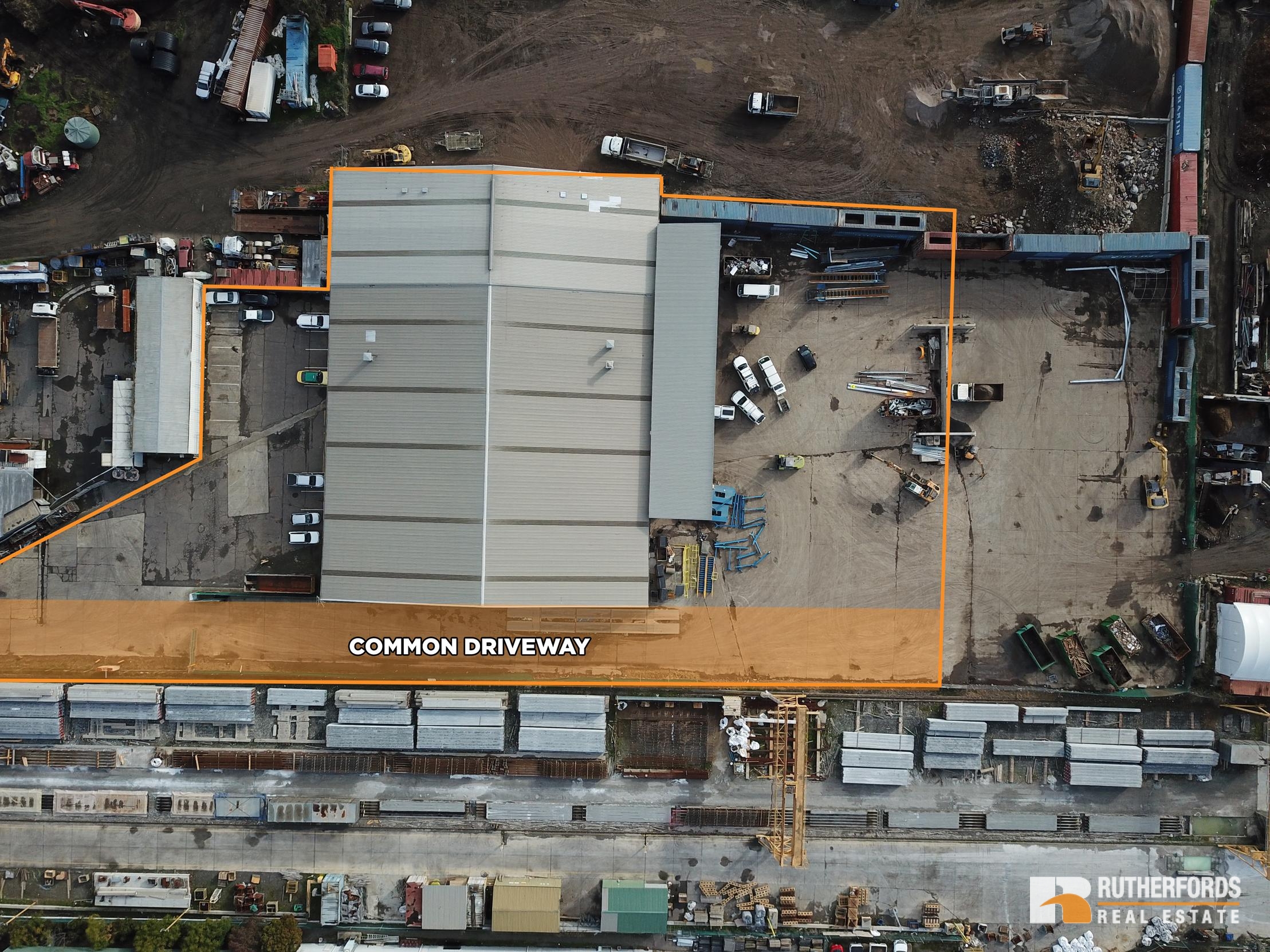 80 Maffra Street, Coolaroo Leased by Rutherfords Real Estate - image 3