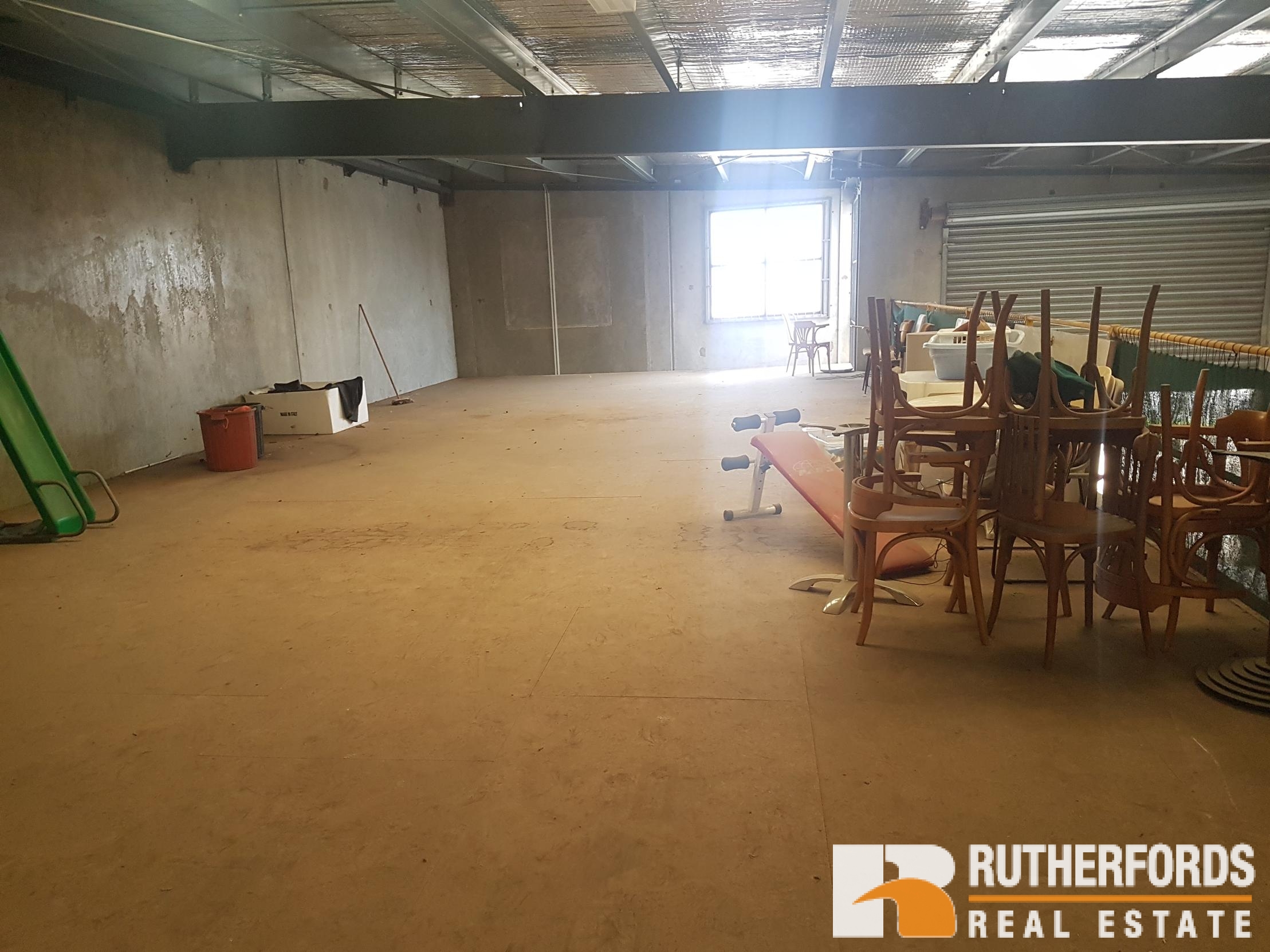 10 Beckett Avenue, Keilor East Leased by Rutherfords Real Estate - image 5