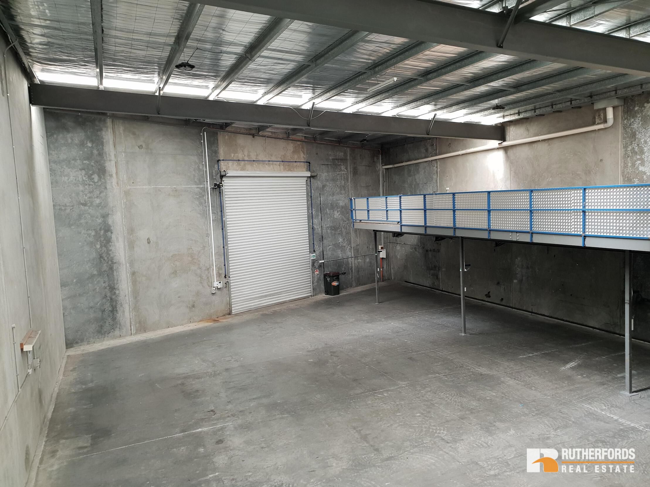 2/44 Mahoneys Road, Thomastown Leased by Rutherfords Real Estate - image 5