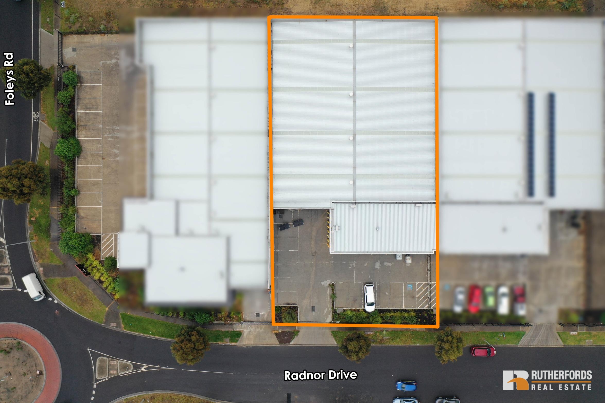 128 Radnor Drive, Derrimut Leased by Rutherfords Real Estate - image 8