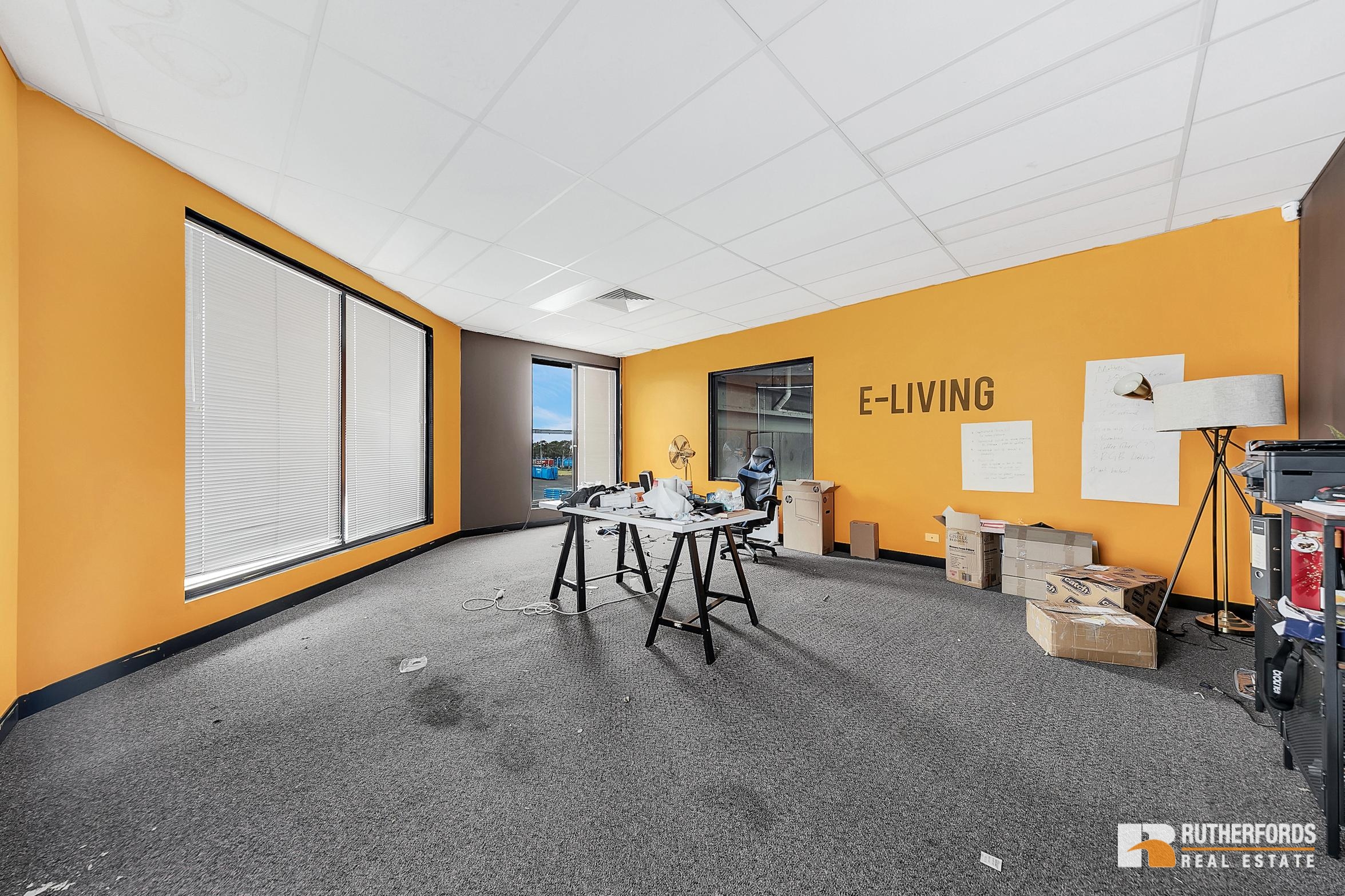 4 Law Court, Sunshine West Leased by Rutherfords Real Estate - image 14
