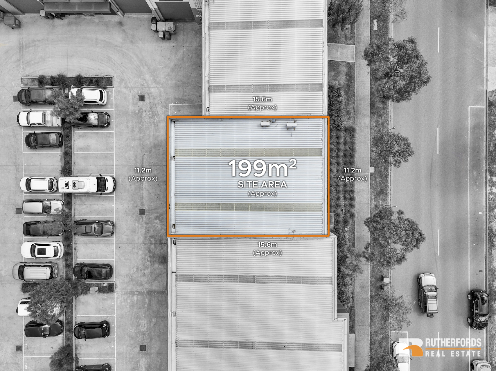 3/20 Graduate Road, Bundoora Leased by Rutherfords Real Estate - image 11