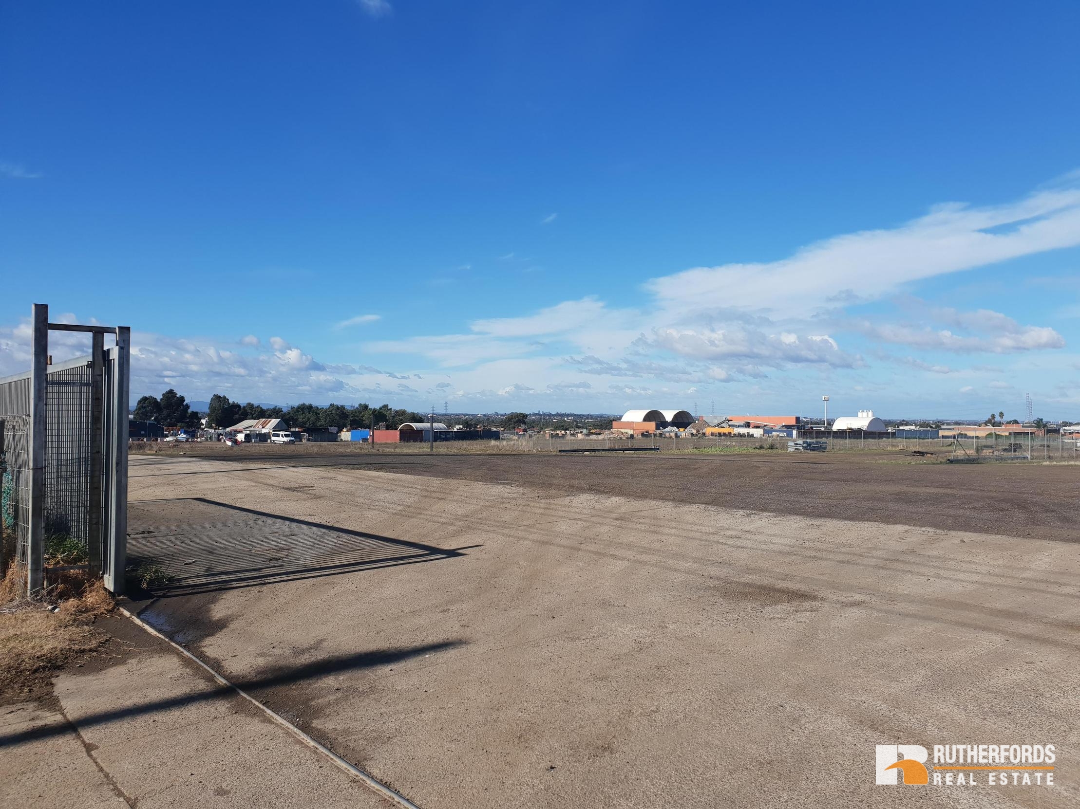 Part Of/75-135 Bolinda Road, Campbellfield Leased by Rutherfords Real Estate - image 3