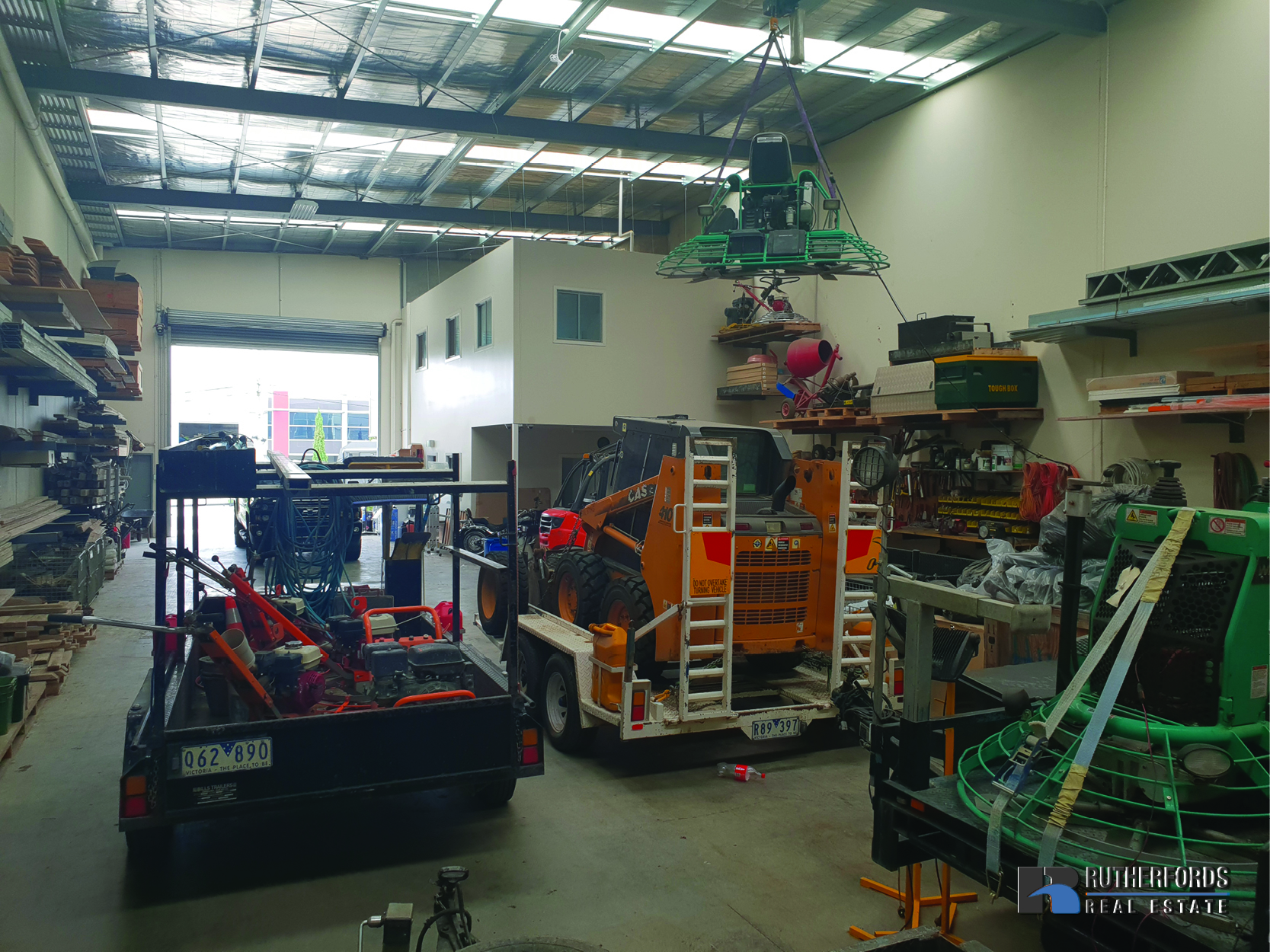 64A Merri Concourse, Campbellfield Sold by Rutherfords Real Estate - image 6