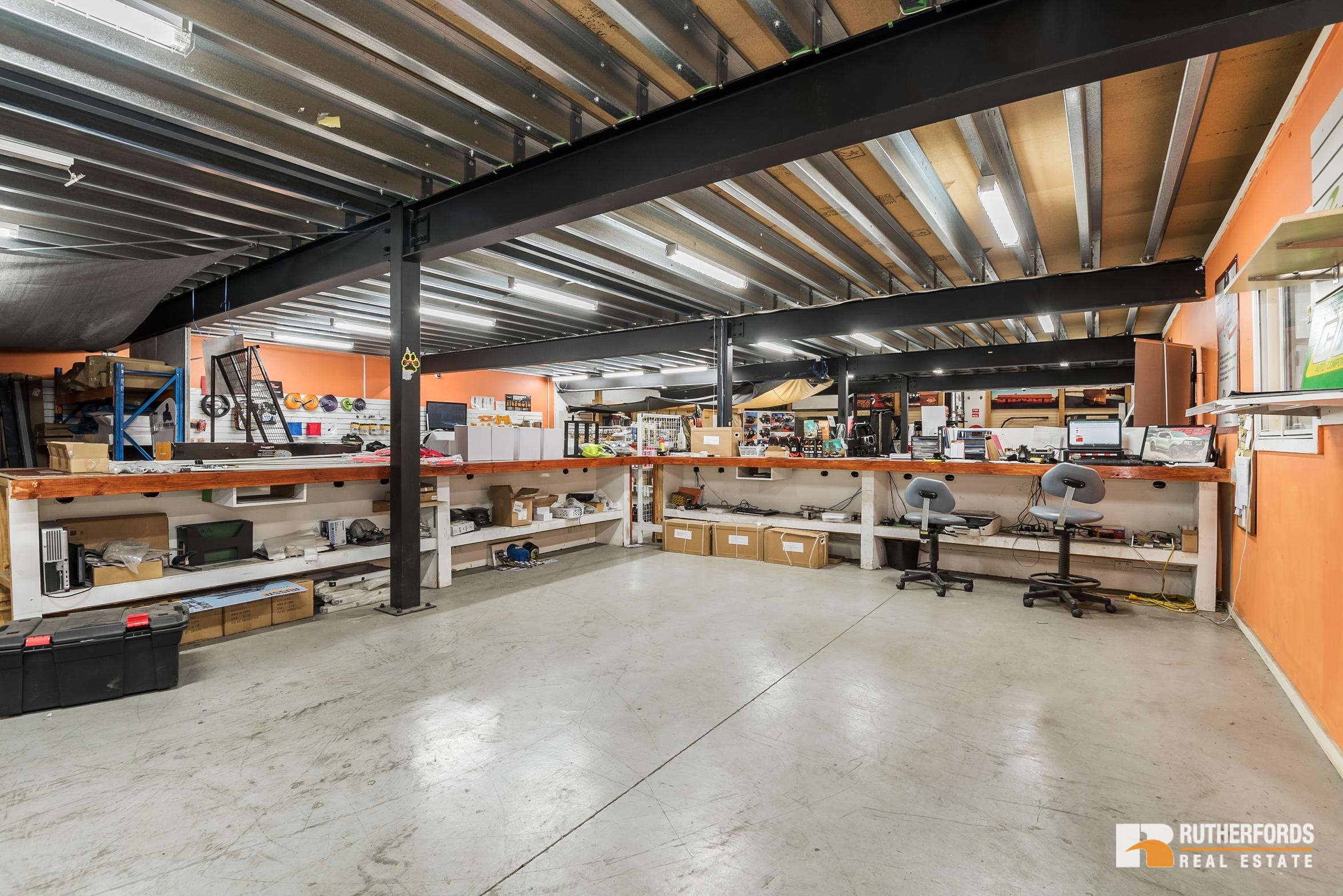 3/1523 - 1535 Sydney Road, Campbellfield Leased by Rutherfords Real Estate - image 17
