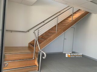 46 Zacara Court, Deer Park Sold by Rutherfords Real Estate - image 7