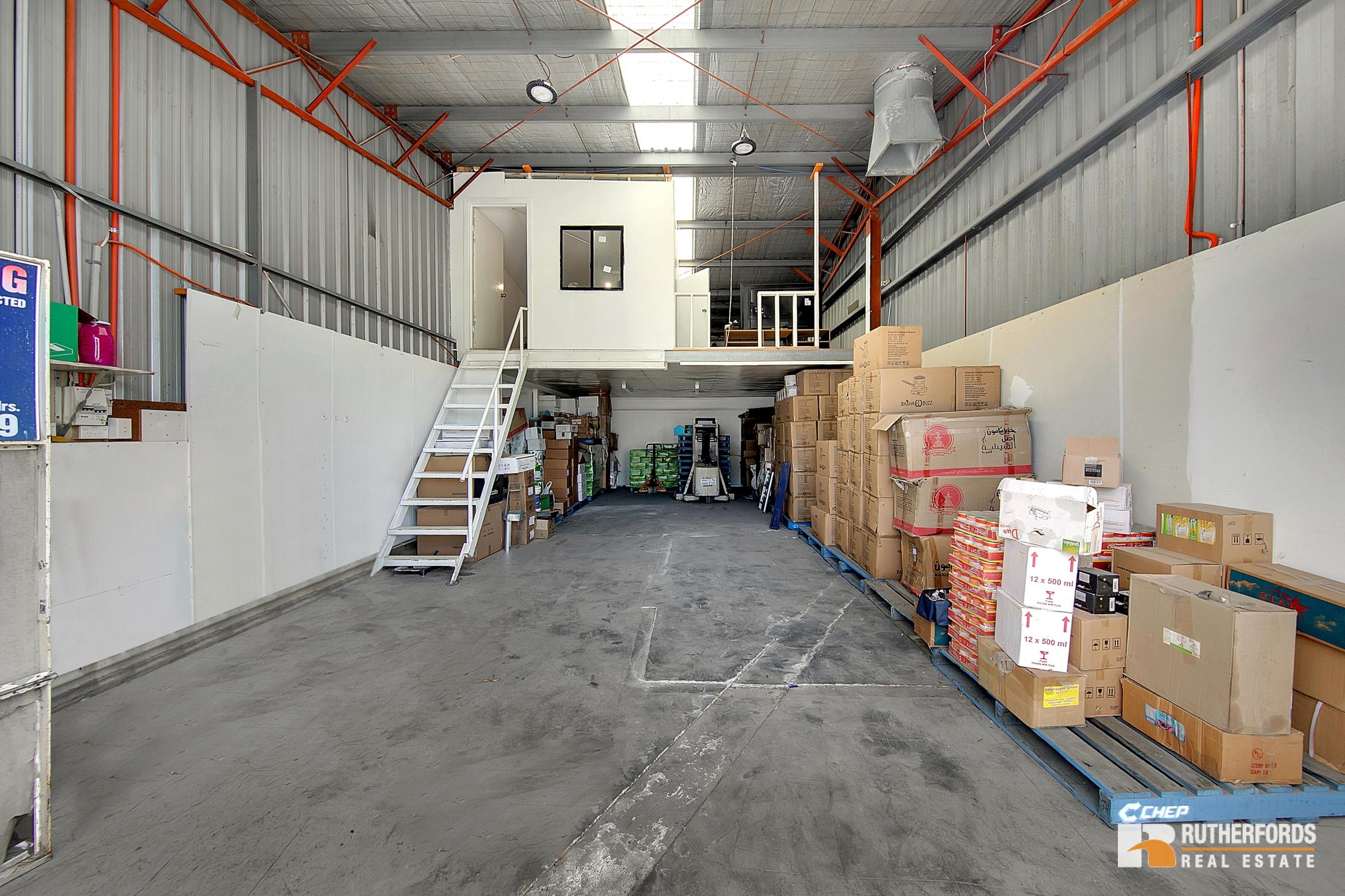 12/7-9 Glenbarry Road, Campbellfield Sold by Rutherfords Real Estate - image 3