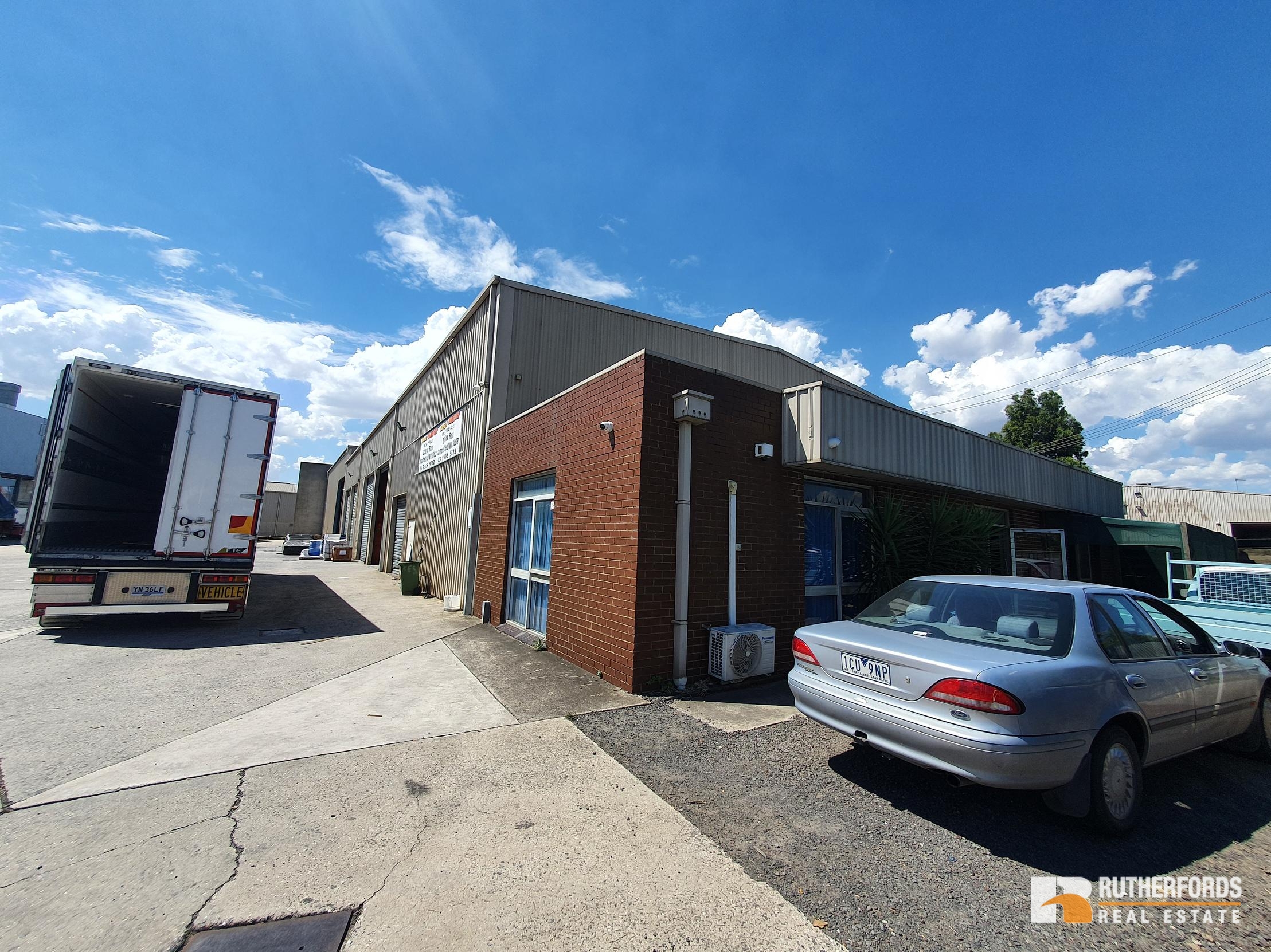 236 Rex Road, Campbellfield Leased by Rutherfords Real Estate - image 16