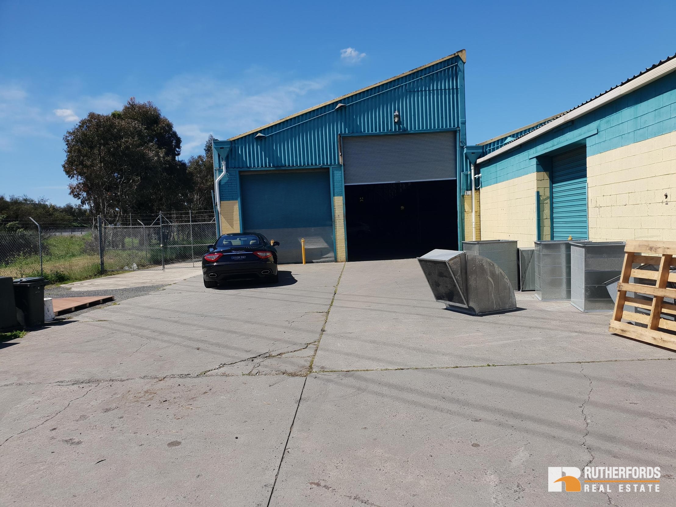 Part Of 31/350 Settlement Road, Thomastown Leased by Rutherfords Real Estate - image 6