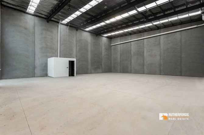 10/2 Infinity Drive, Truganina Leased by Rutherfords Real Estate - image 3