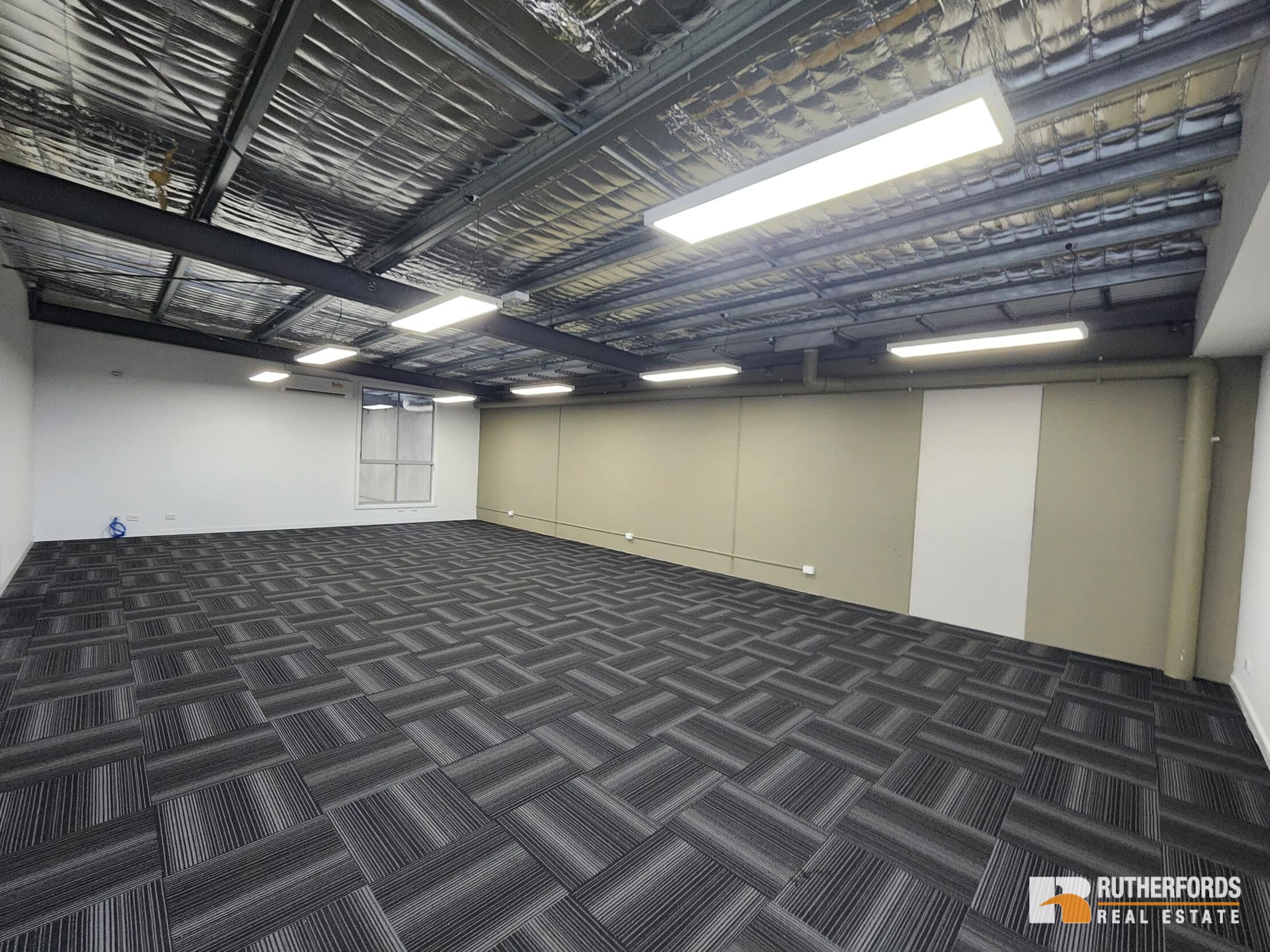 1/16-18 Berkshire Road, Sunshine North Leased by Rutherfords Real Estate - image 7