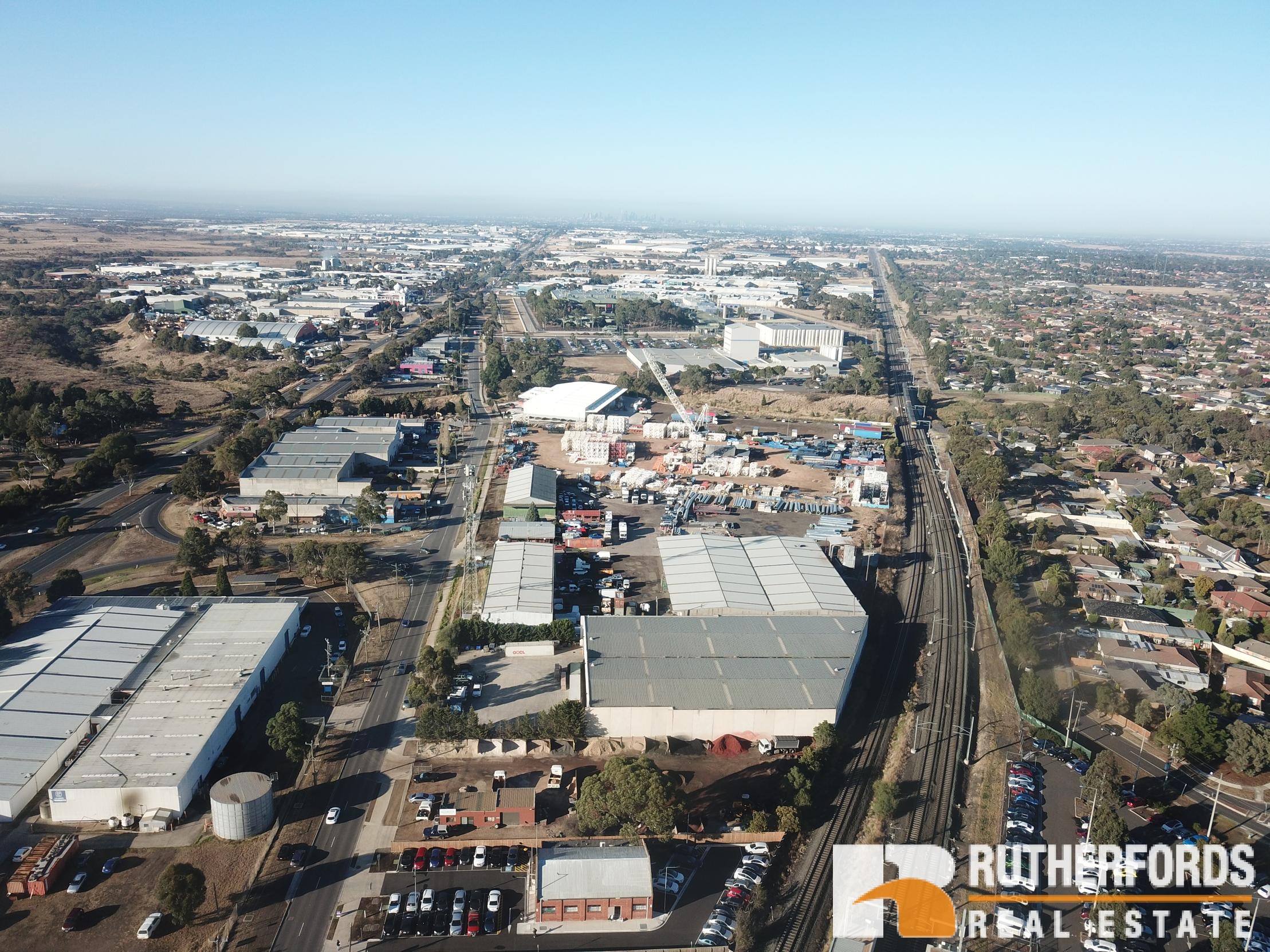 69 Potter Street, Craigieburn Sold by Rutherfords Real Estate - image 14
