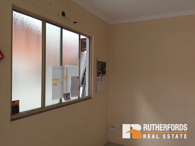 1/7-9 Catherine Street, Coburg North Leased by Rutherfords Real Estate - image 6