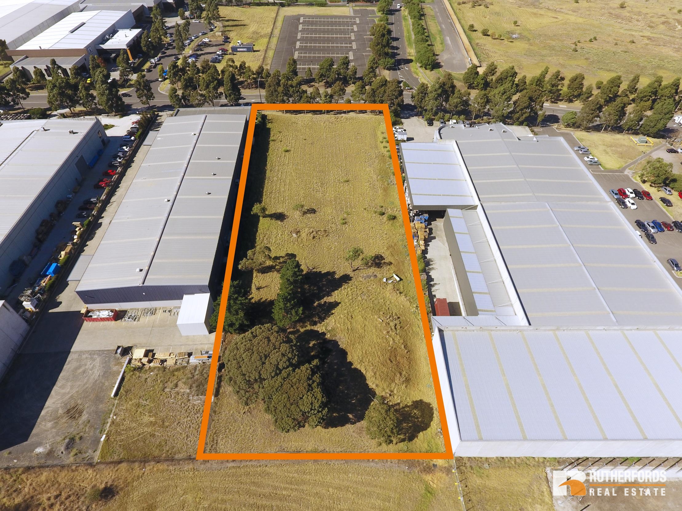 105 Northcorp Boulevard, Broadmeadows Sold by Rutherfords Real Estate - image 2