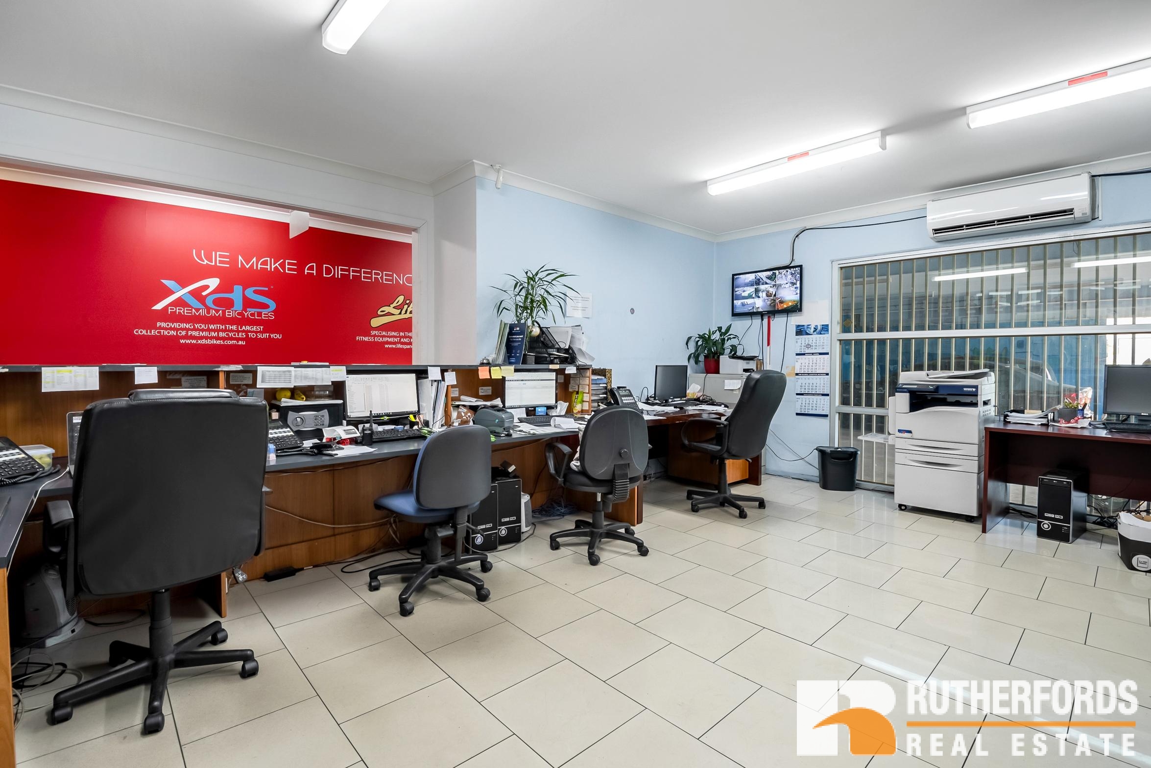 17 Fordson Road, Campbellfield Sold by Rutherfords Real Estate - image 7