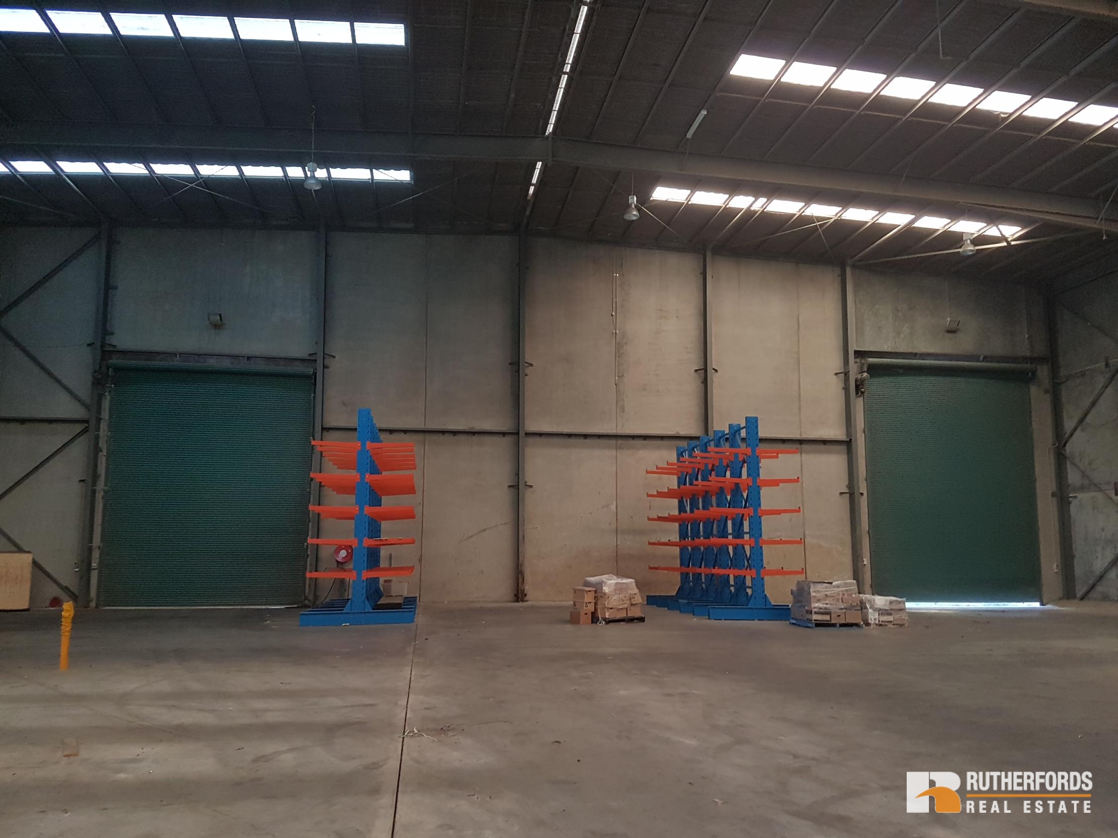 1 - 3 Silicon Place, Tullamarine Leased by Rutherfords Real Estate - image 6