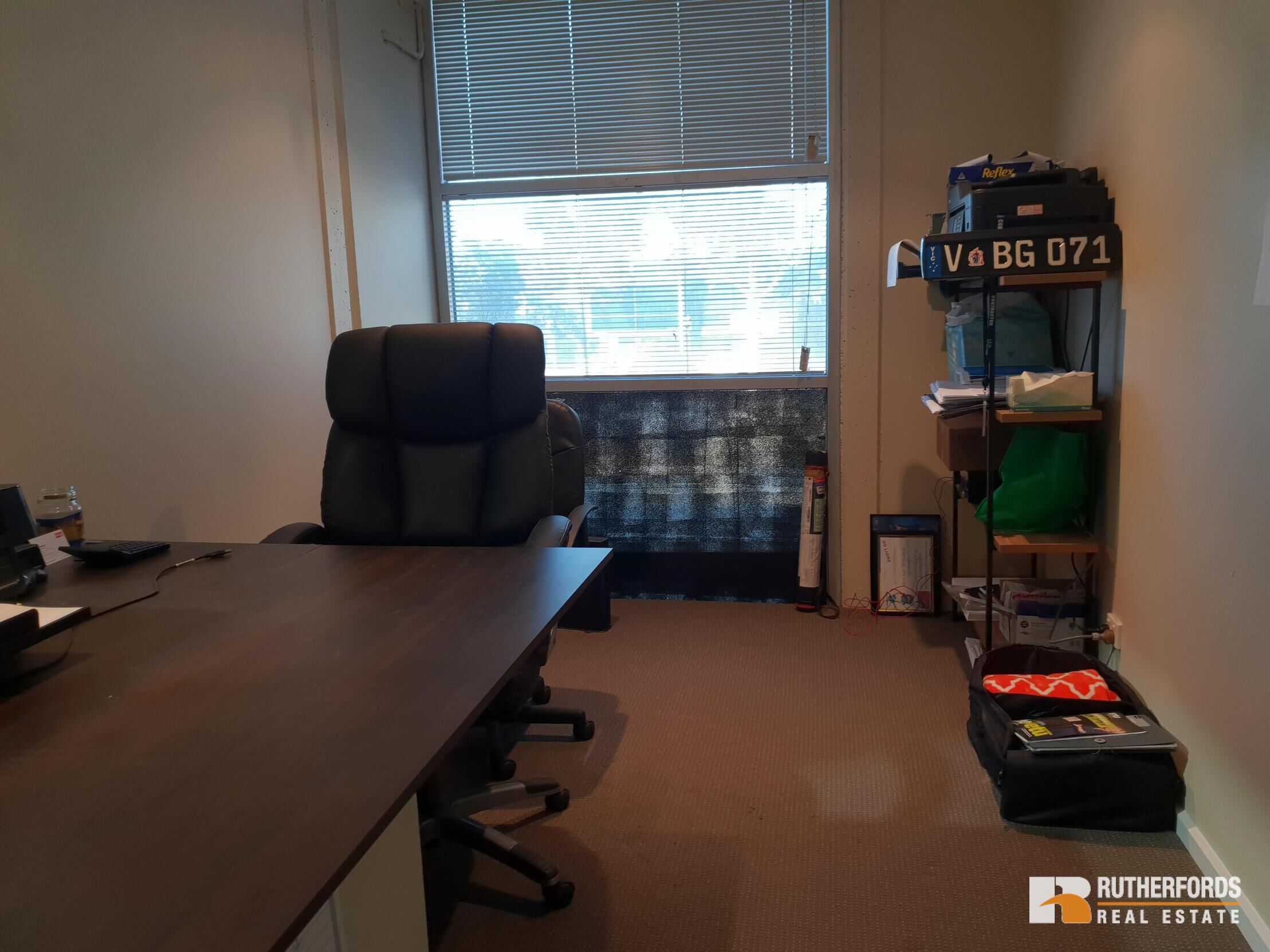 228 Wolseley Place, Thomastown Leased by Rutherfords Real Estate - image 7