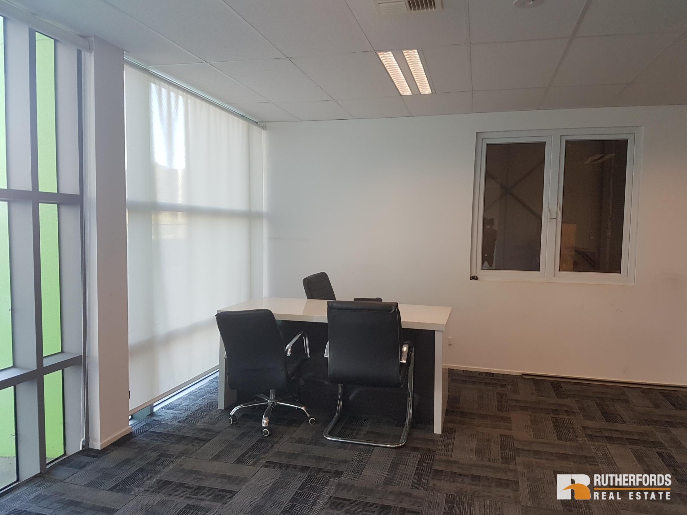 1 - 3 Silicon Place, Tullamarine Leased by Rutherfords Real Estate - image 11