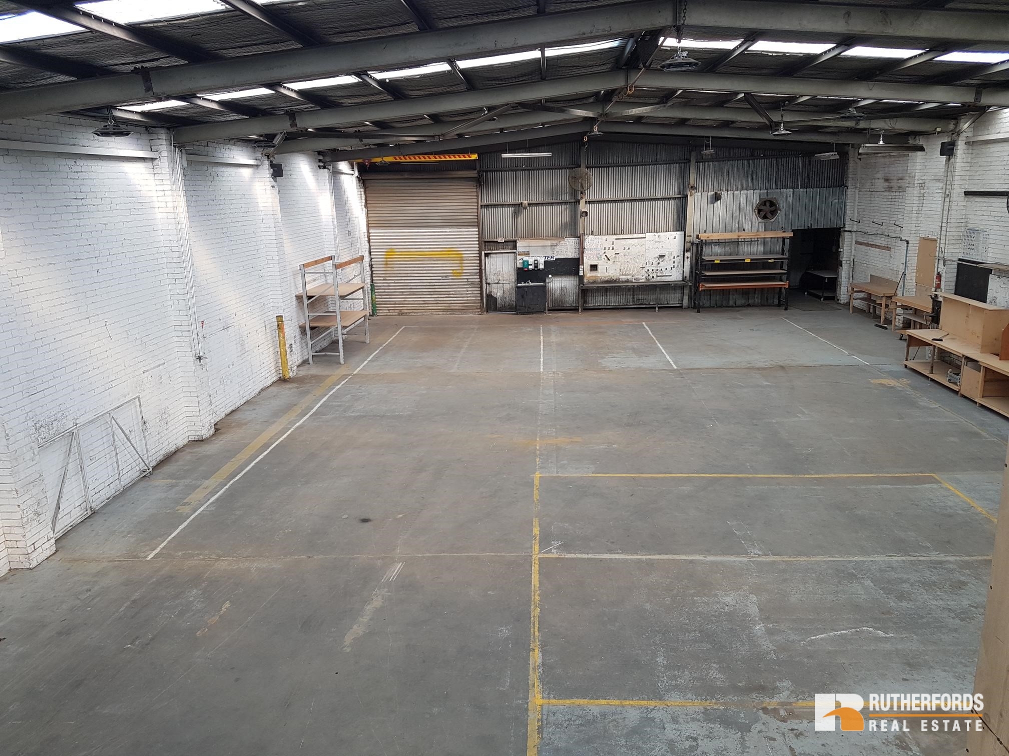 3 Aylward Avenue, Thomastown Leased by Rutherfords Real Estate - image 16