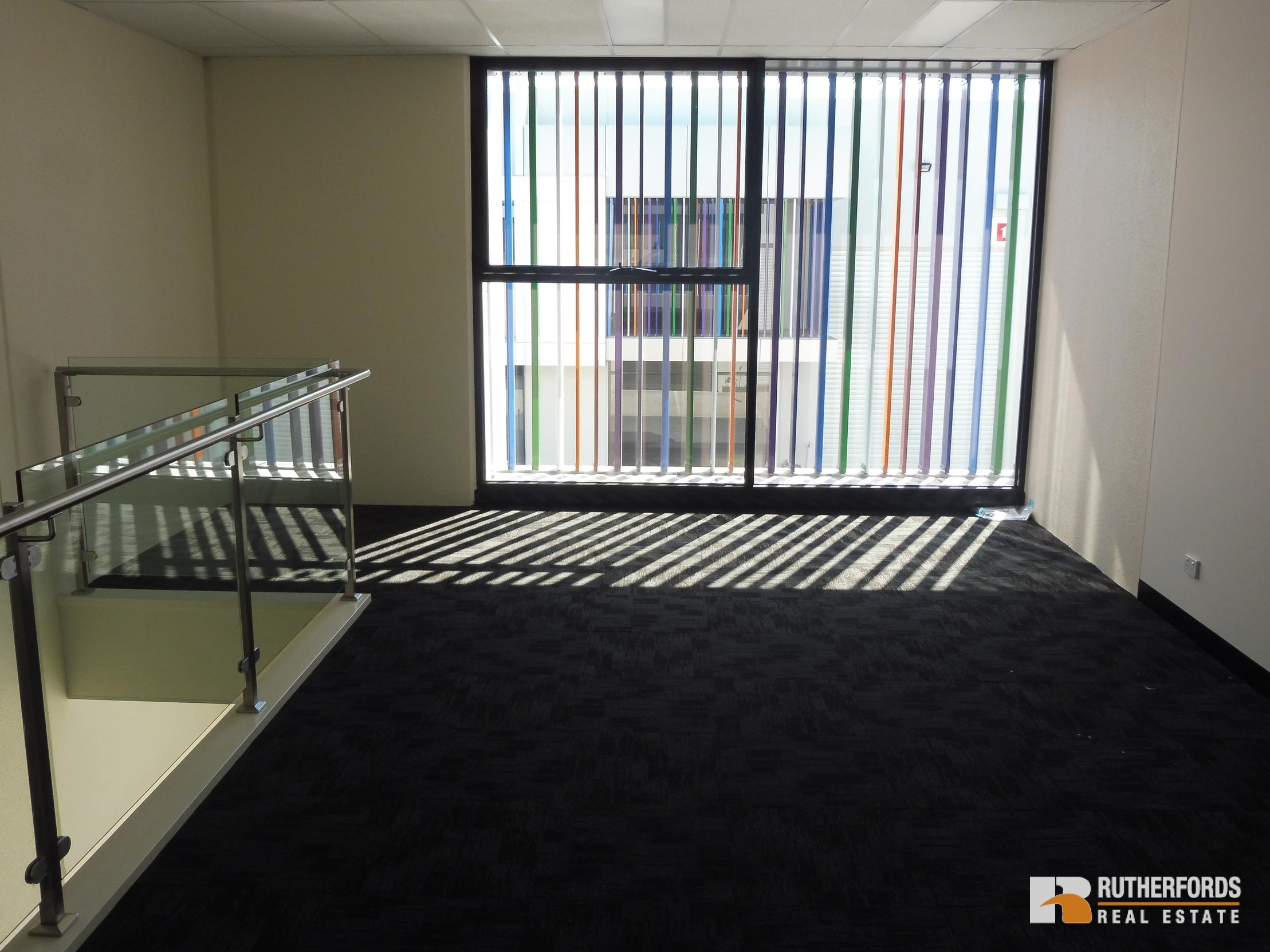 22/324 Settlement Road, Thomastown Leased by Rutherfords Real Estate - image 10