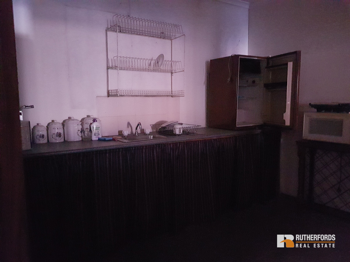 10 Beckett Avenue, Keilor East Leased by Rutherfords Real Estate - image 11