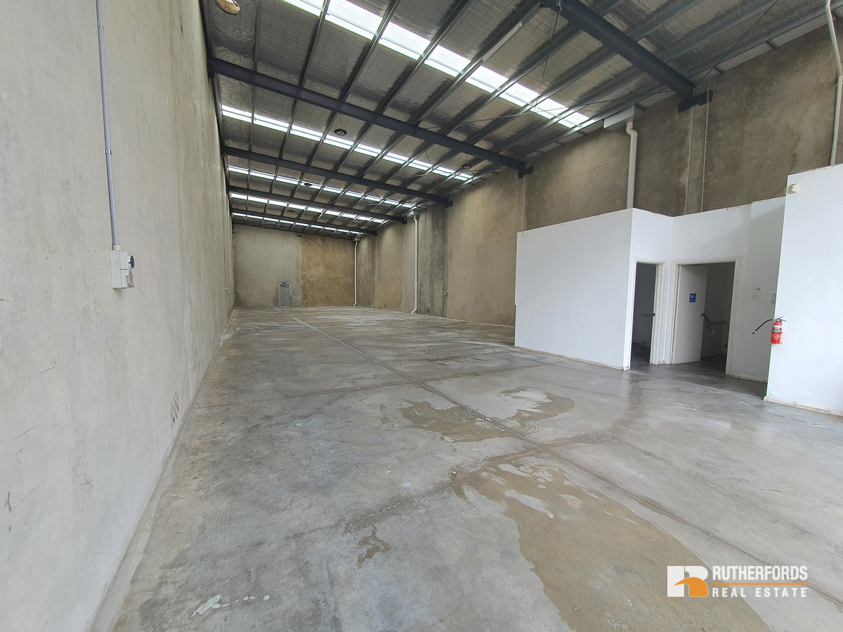 20 Carson Road, Deer Park Leased by Rutherfords Real Estate - image 2