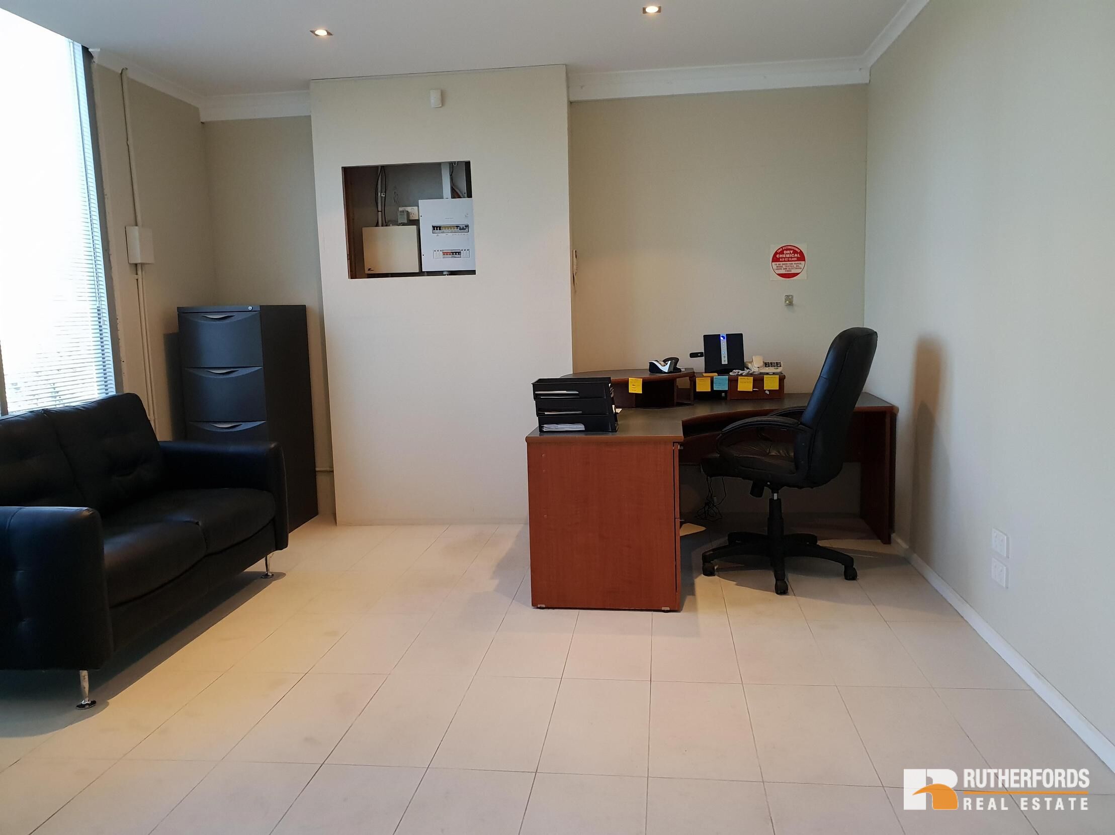 228 Wolseley Place, Thomastown Leased by Rutherfords Real Estate - image 5