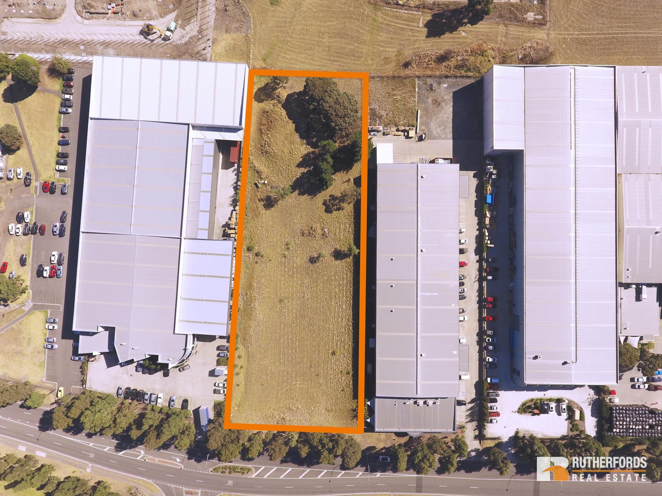 105 Northcorp Boulevard, Broadmeadows Sold by Rutherfords Real Estate - image 5