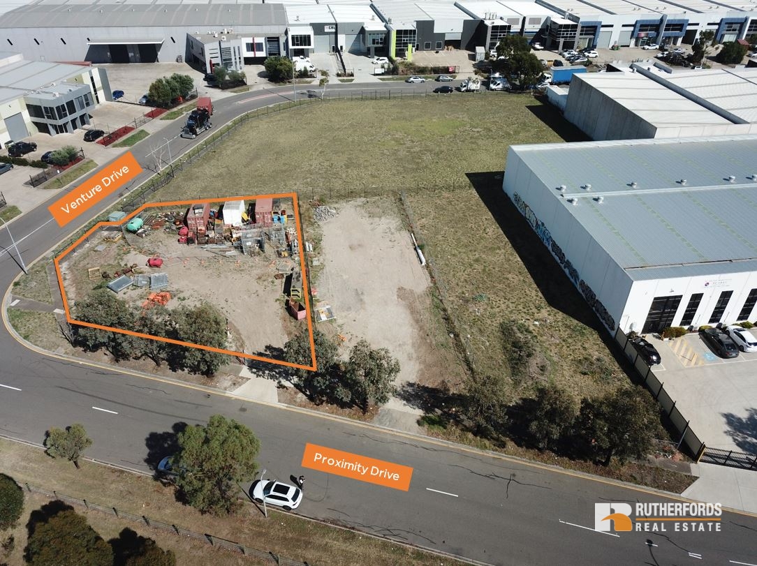 214 Proximity Drive, Sunshine West Sold by Rutherfords Real Estate - image 5