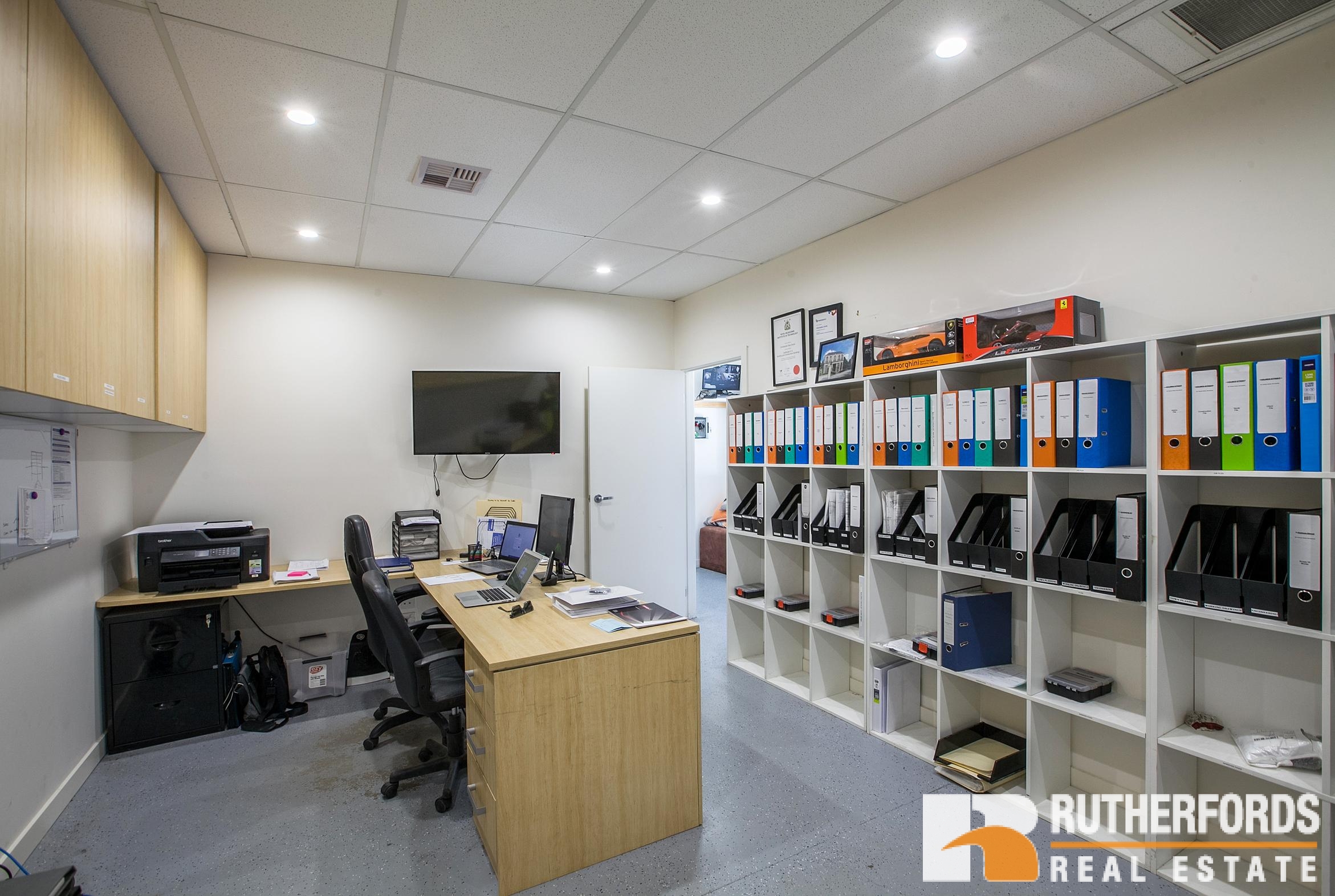 25 Truck City Drive, Campbellfield Sold by Rutherfords Real Estate - image 7