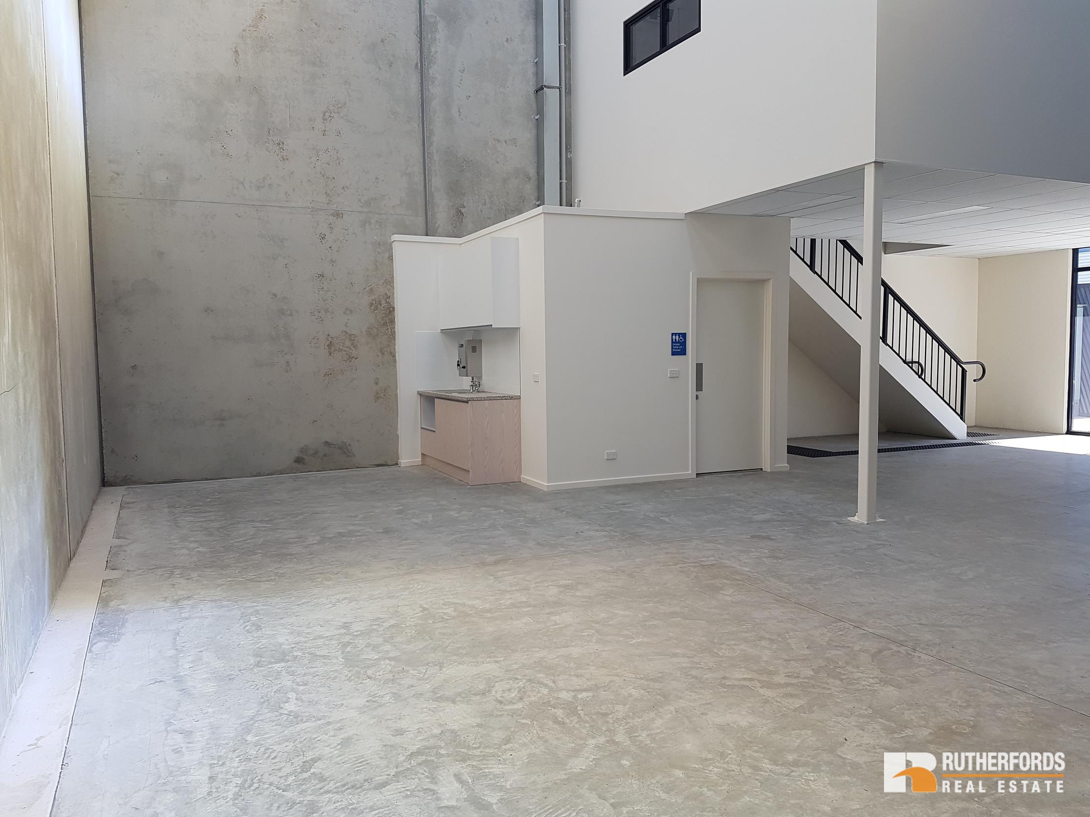 24/324 Settlement Road, Thomastown Leased by Rutherfords Real Estate - image 4