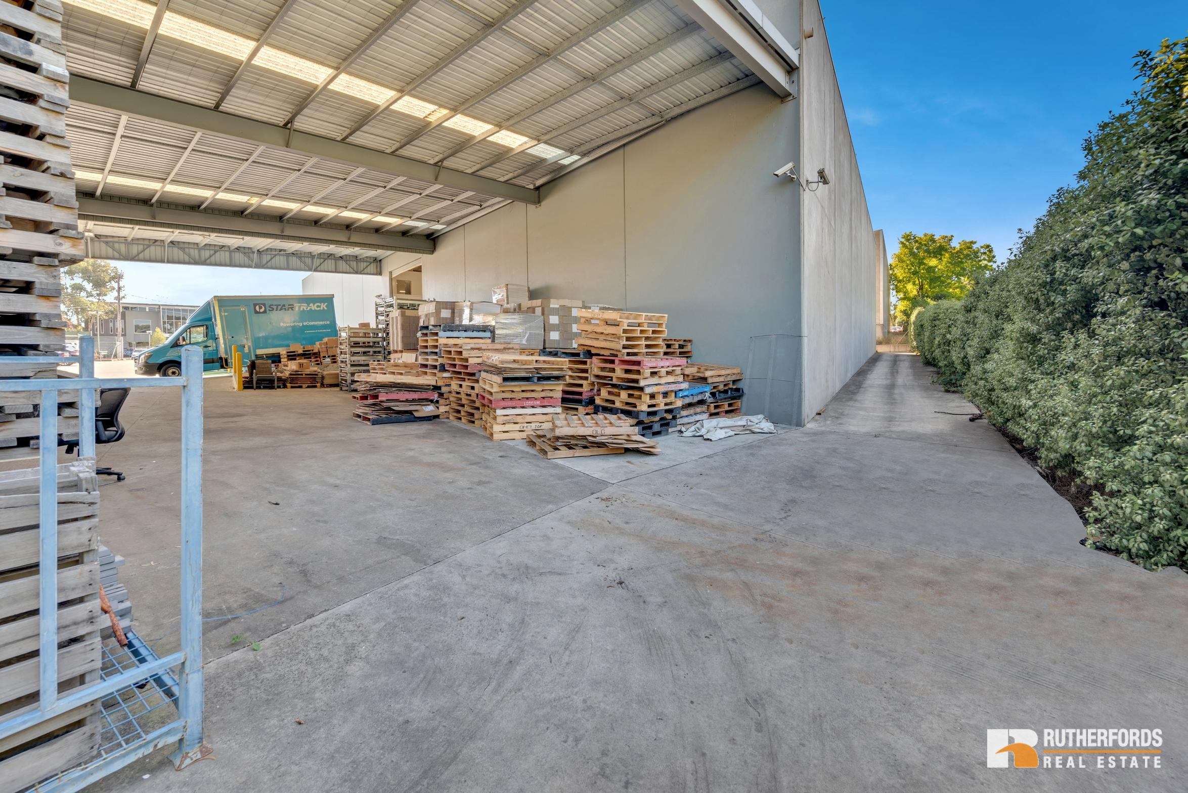 9 Elata Drive, Tullamarine Leased by Rutherfords Real Estate - image 27
