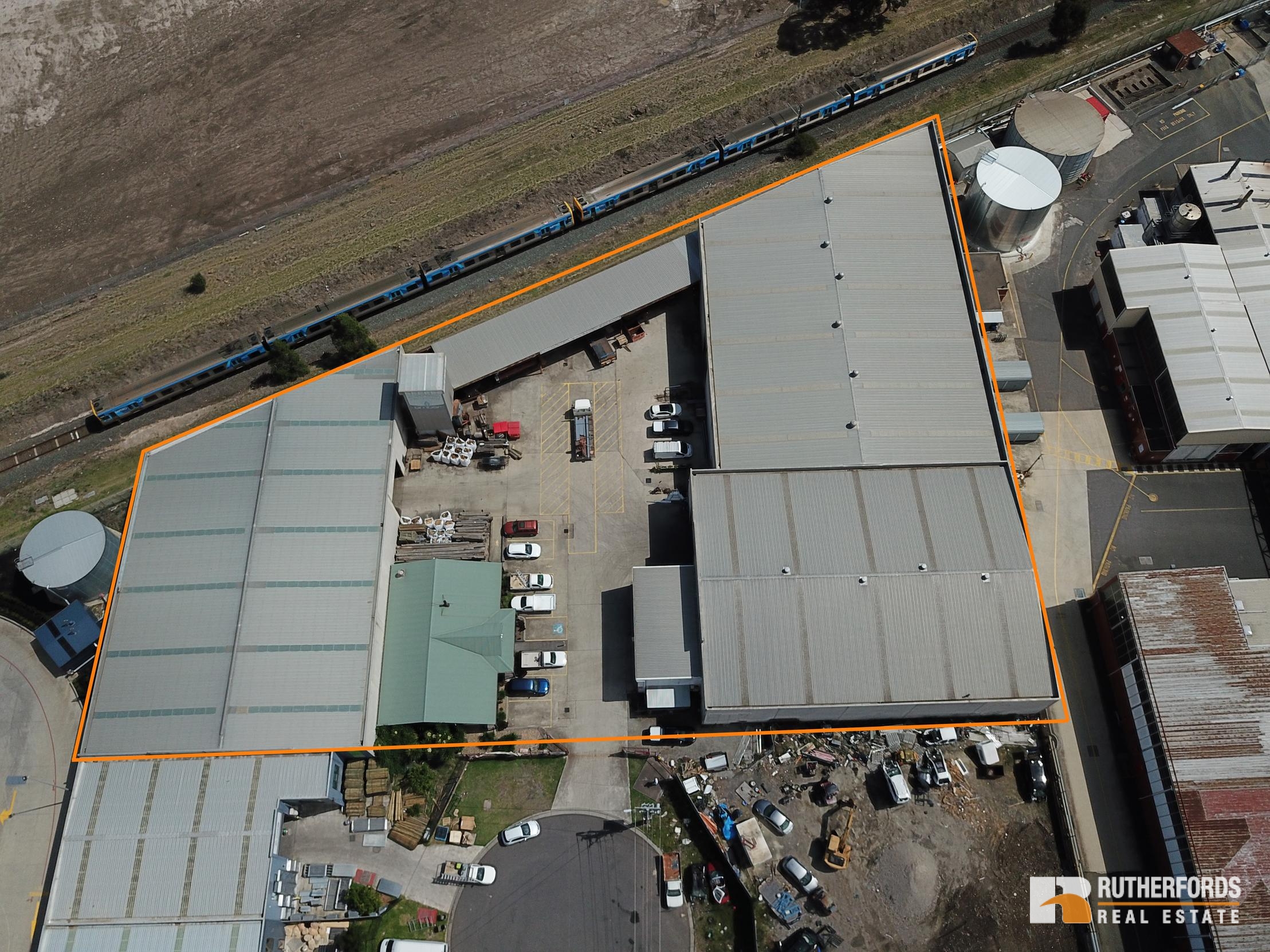 45 Fabio Court, Campbellfield Sold by Rutherfords Real Estate - image 7