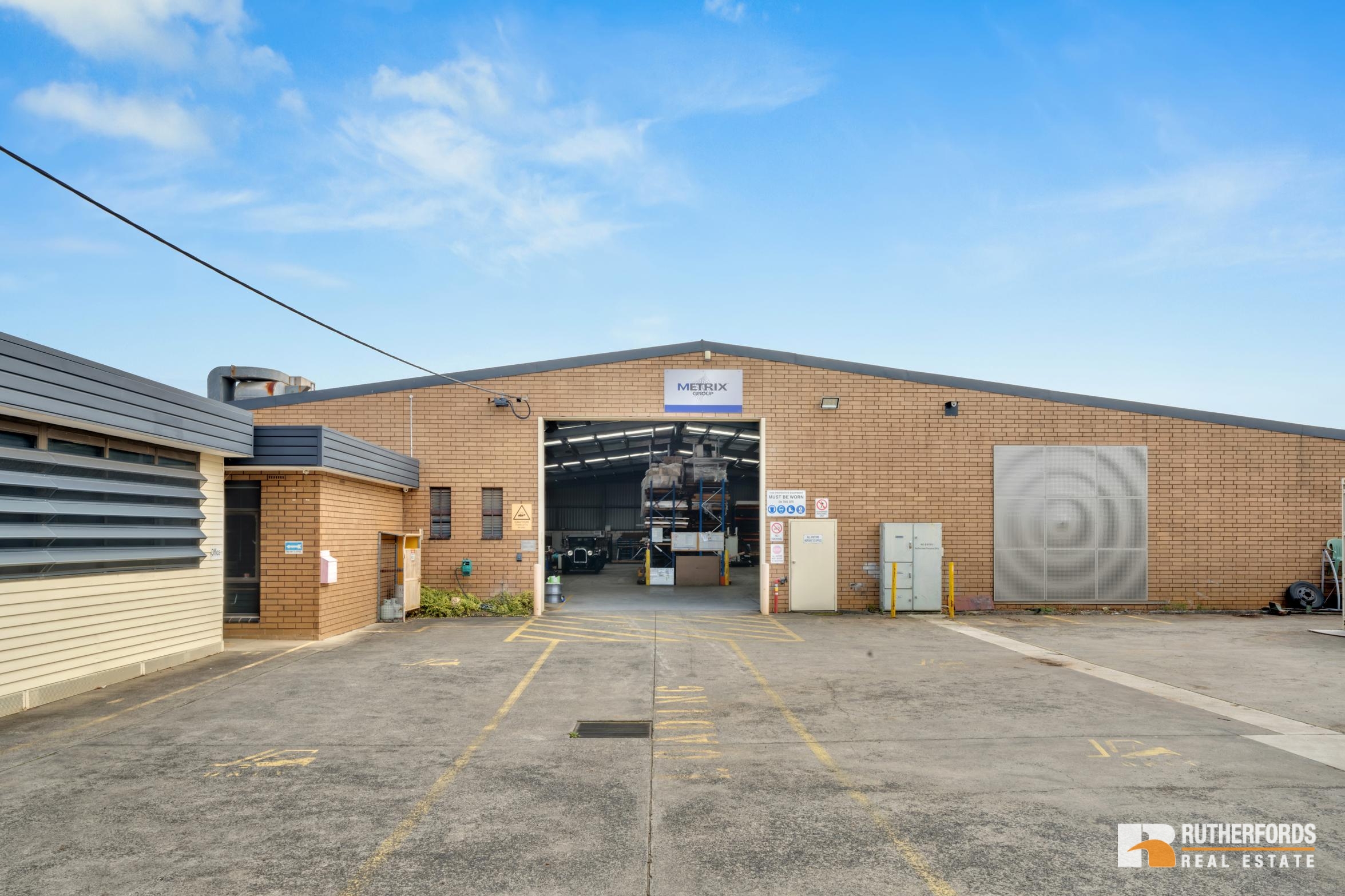 51 Holloway Drive, Bayswater Sold by Rutherfords Real Estate - image 8