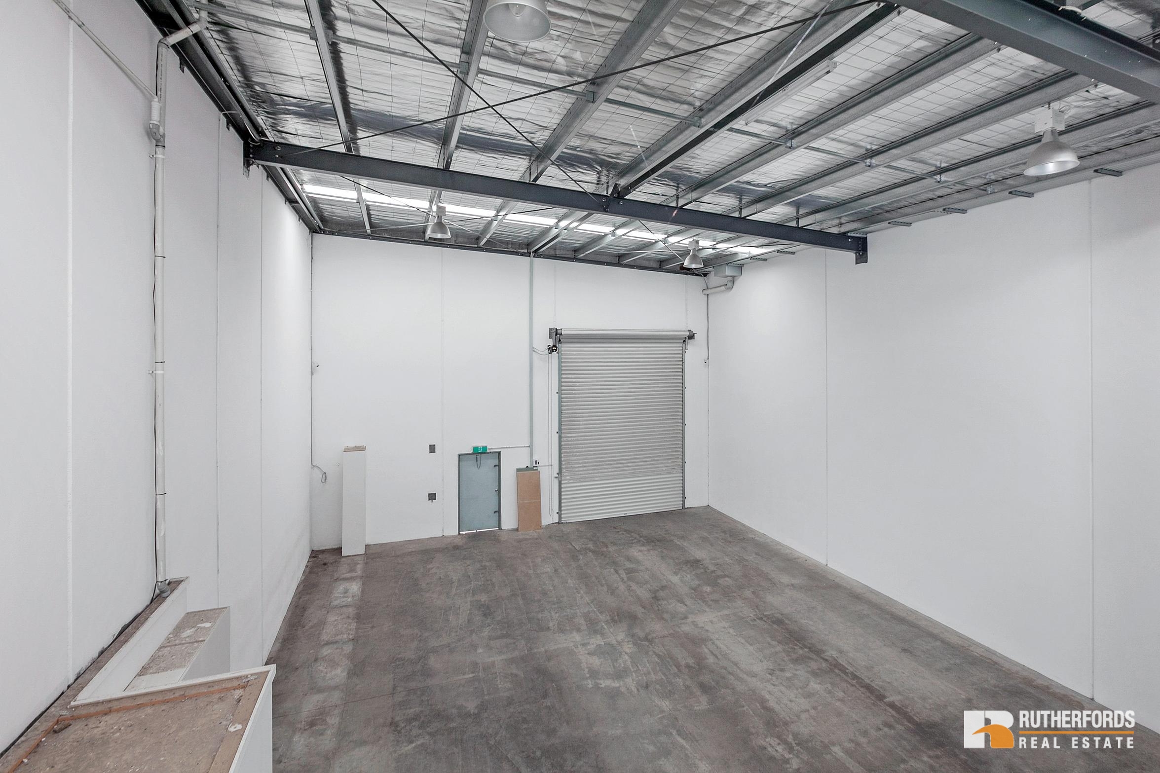 10 Prime Street, Thomastown Sold by Rutherfords Real Estate - image 10