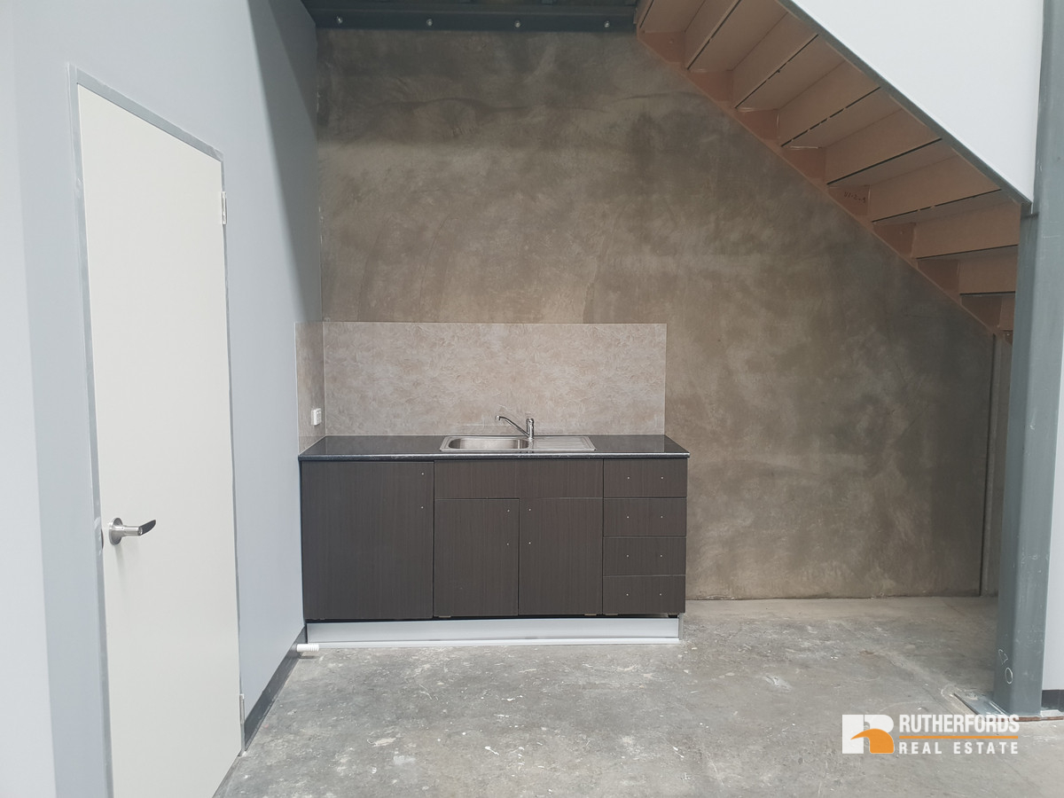 1/479 Dohertys Road, Truganina Leased by Rutherfords Real Estate - image 5