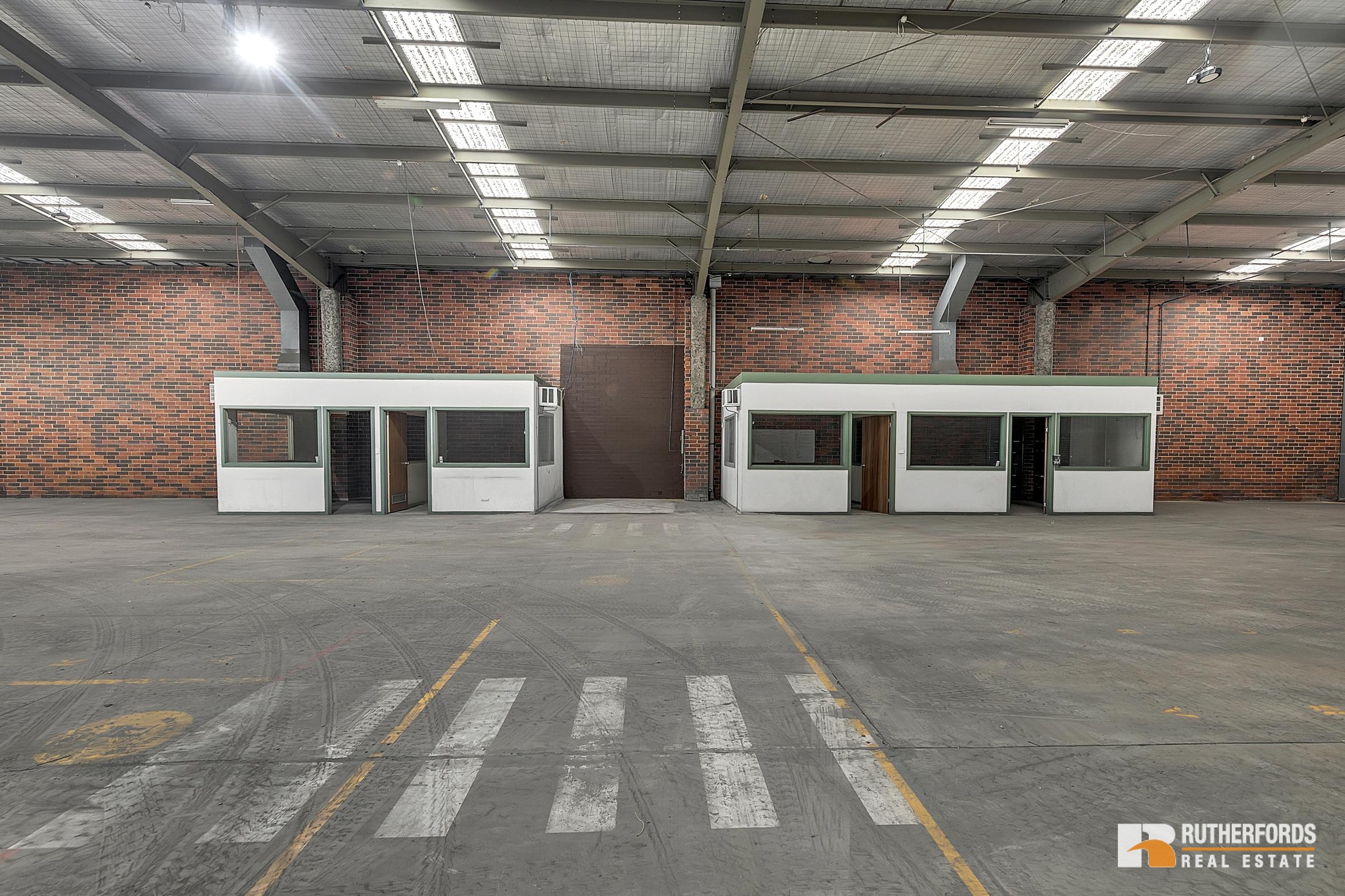 2 & 3 & 4/1730 Sydney Road, Campbellfield Sold by Rutherfords Real Estate - image 19