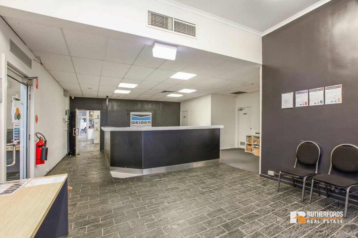 7 - 9 Kearney Street, Bayswater Leased by Rutherfords Real Estate - image 4