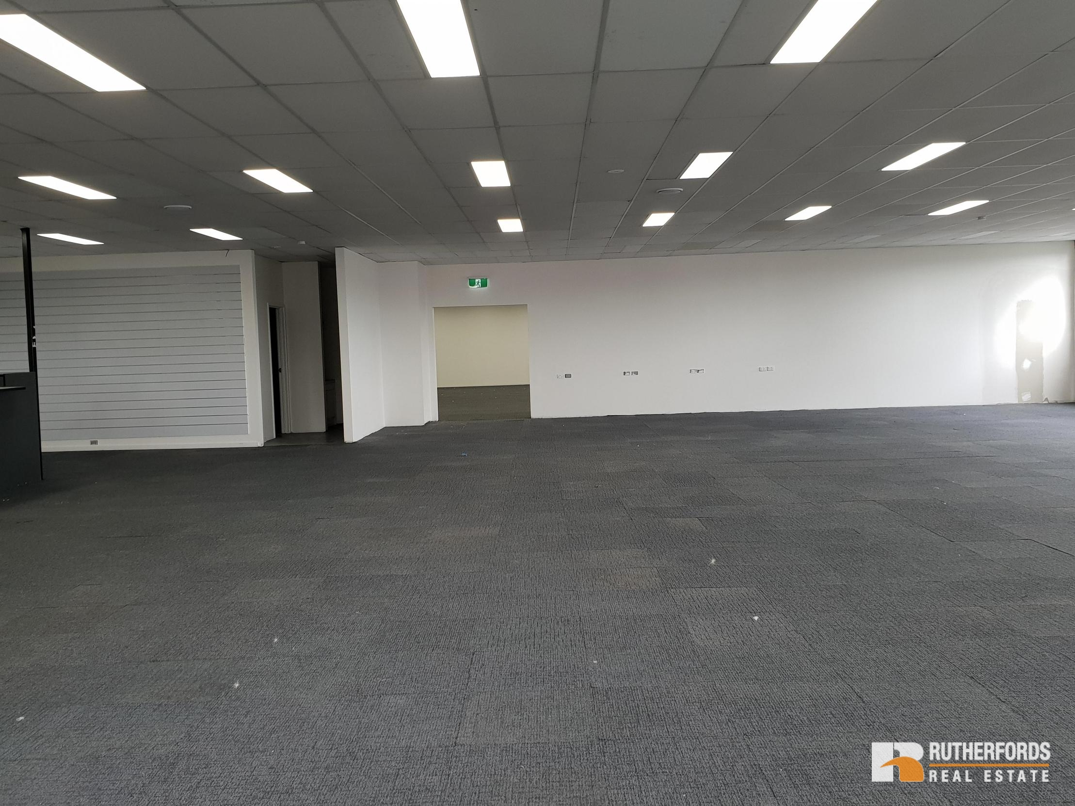 17a Bell Street, Preston Leased by Rutherfords Real Estate - image 5