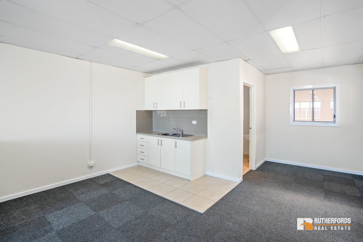 64A Merri Concourse, Campbellfield Leased by Rutherfords Real Estate - image 5