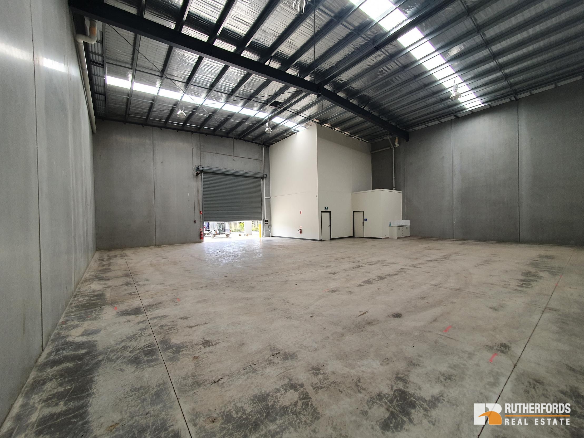 3/48 Ricky Way, Epping Leased by Rutherfords Real Estate - image 3